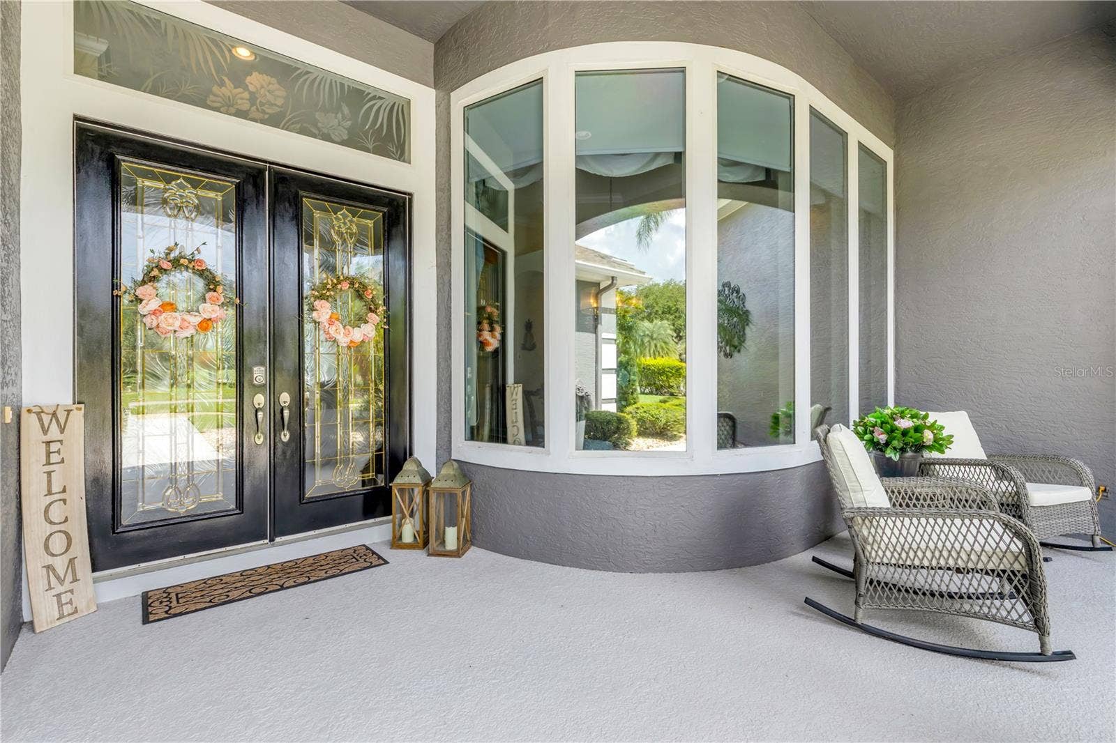 1031 HAMPSTEAD LANE, Ormond Beach, FL 32174 1031 HAMPSTEAD LANE, Ormond Beach, FL 32174
