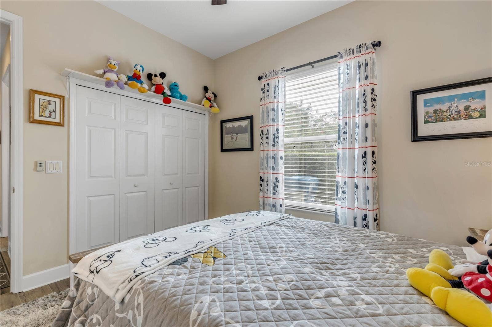 1031 HAMPSTEAD LANE, Ormond Beach, FL 32174 1031 HAMPSTEAD LANE, Ormond Beach, FL 32174