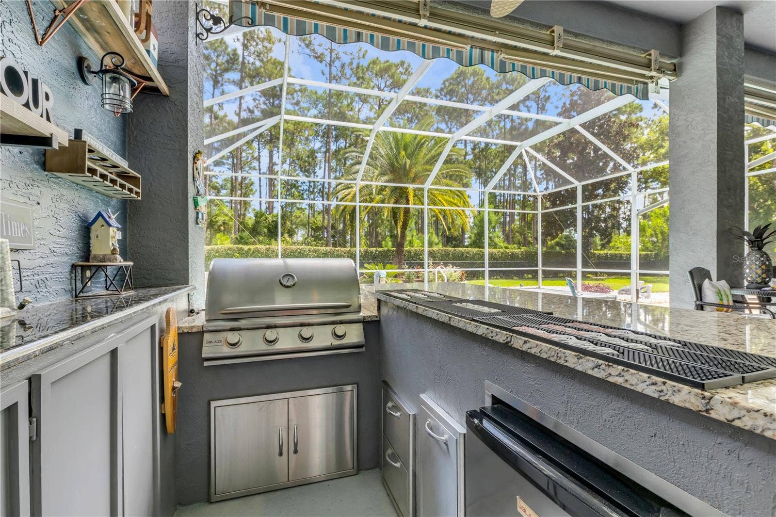1031 HAMPSTEAD LANE, Ormond Beach, FL 32174 1031 HAMPSTEAD LANE, Ormond Beach, FL 32174