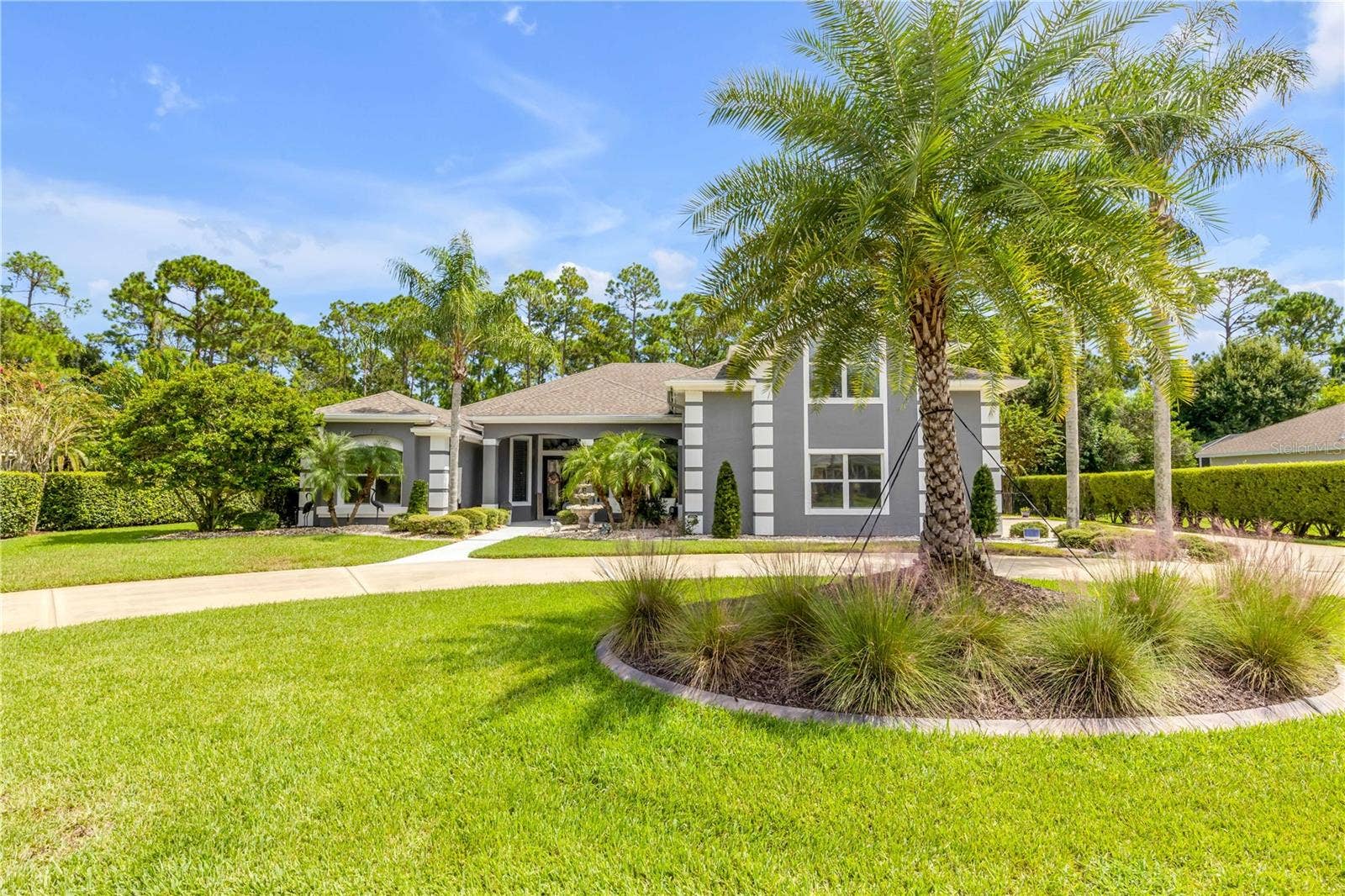 1031 HAMPSTEAD LANE, Ormond Beach, FL 32174 1031 HAMPSTEAD LANE, Ormond Beach, FL 32174
