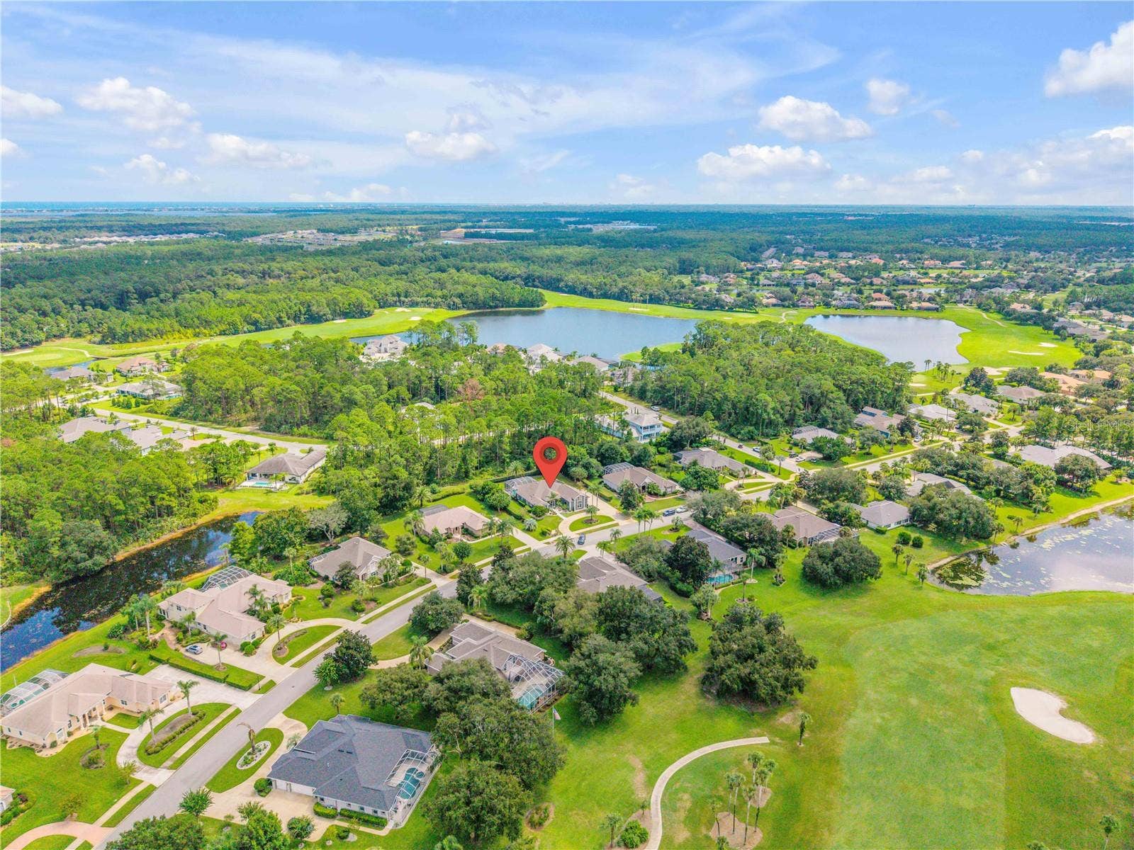1031 HAMPSTEAD LANE, Ormond Beach, FL 32174 1031 HAMPSTEAD LANE, Ormond Beach, FL 32174