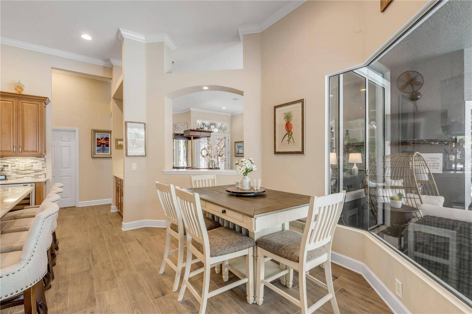 1031 HAMPSTEAD LANE, Ormond Beach, FL 32174 1031 HAMPSTEAD LANE, Ormond Beach, FL 32174
