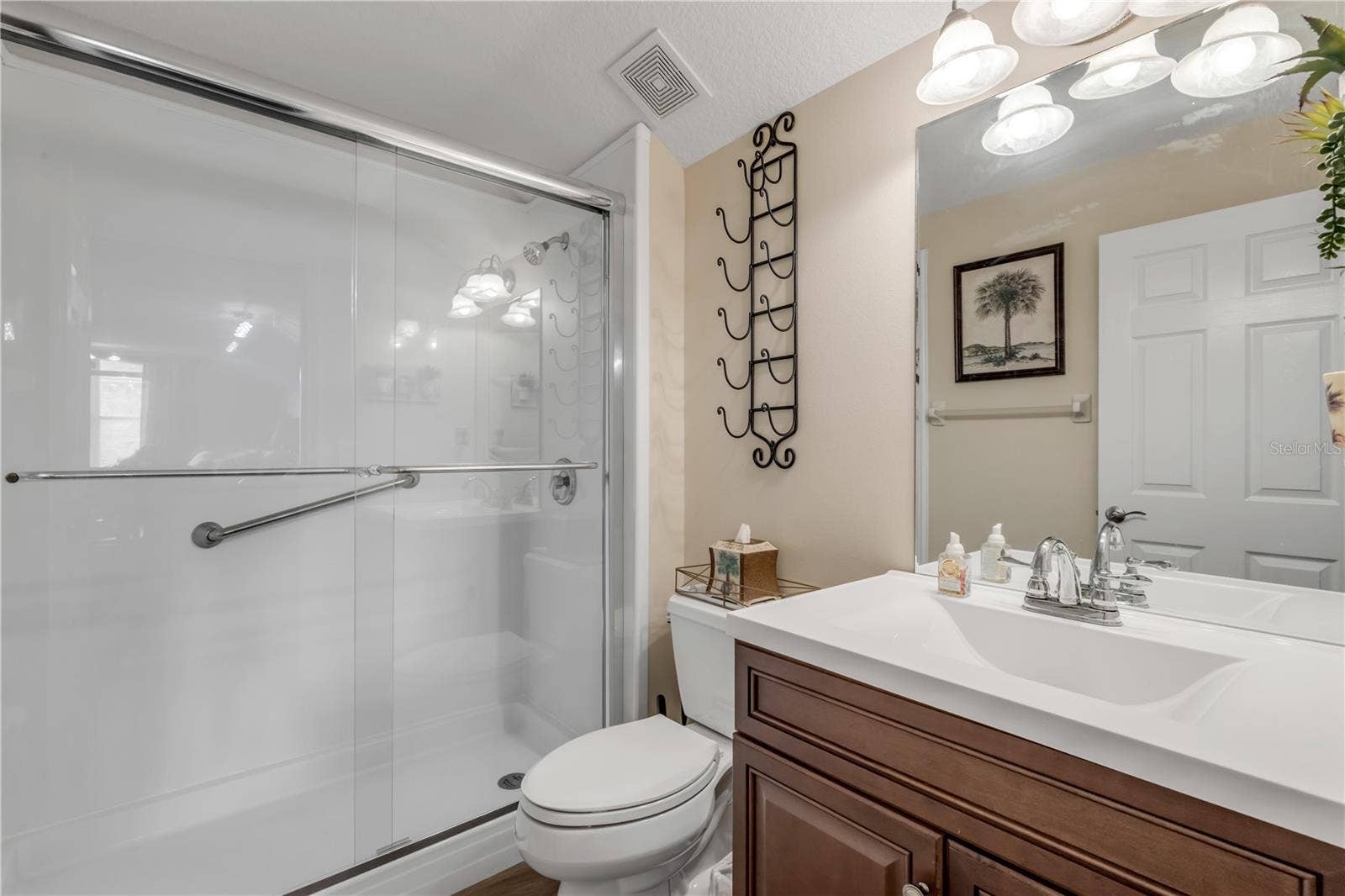 1031 HAMPSTEAD LANE, Ormond Beach, FL 32174 1031 HAMPSTEAD LANE, Ormond Beach, FL 32174