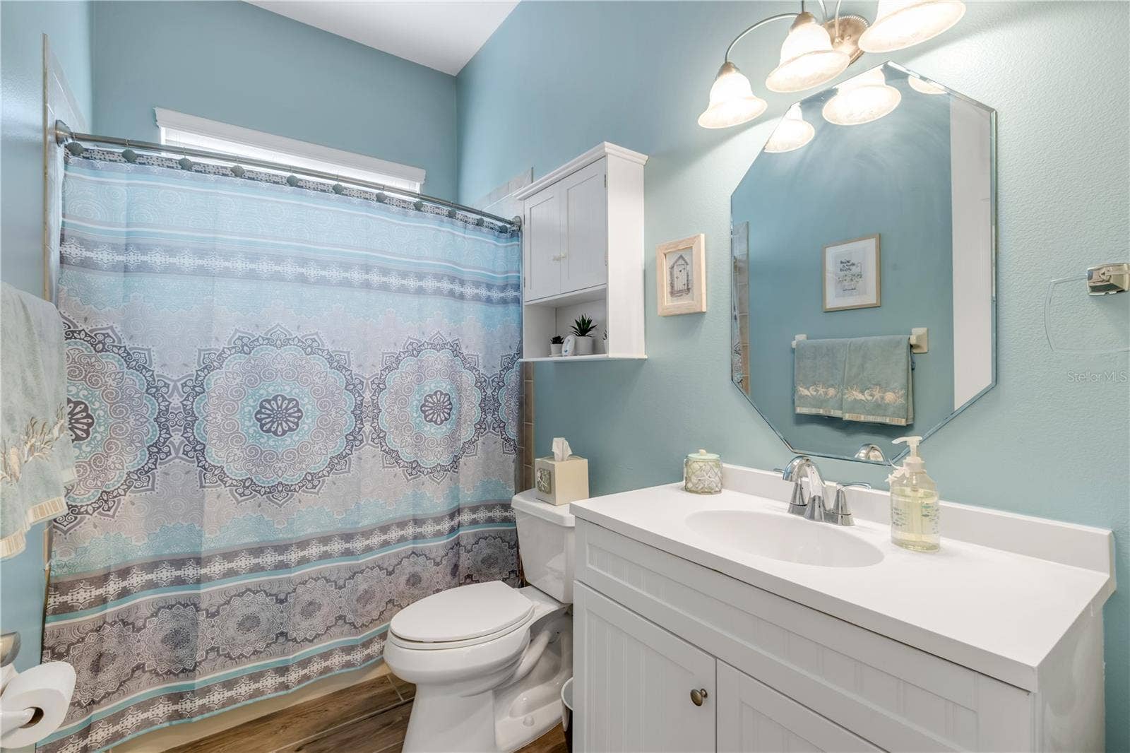 1031 HAMPSTEAD LANE, Ormond Beach, FL 32174 1031 HAMPSTEAD LANE, Ormond Beach, FL 32174