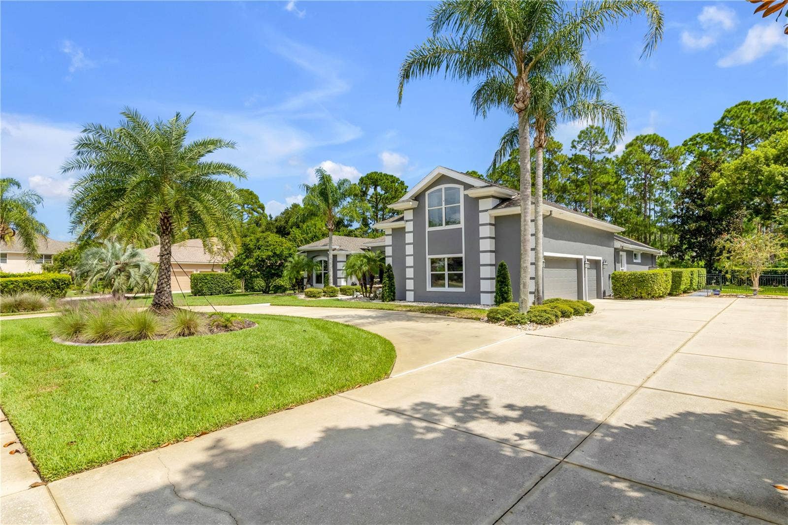 1031 HAMPSTEAD LANE, Ormond Beach, FL 32174 1031 HAMPSTEAD LANE, Ormond Beach, FL 32174
