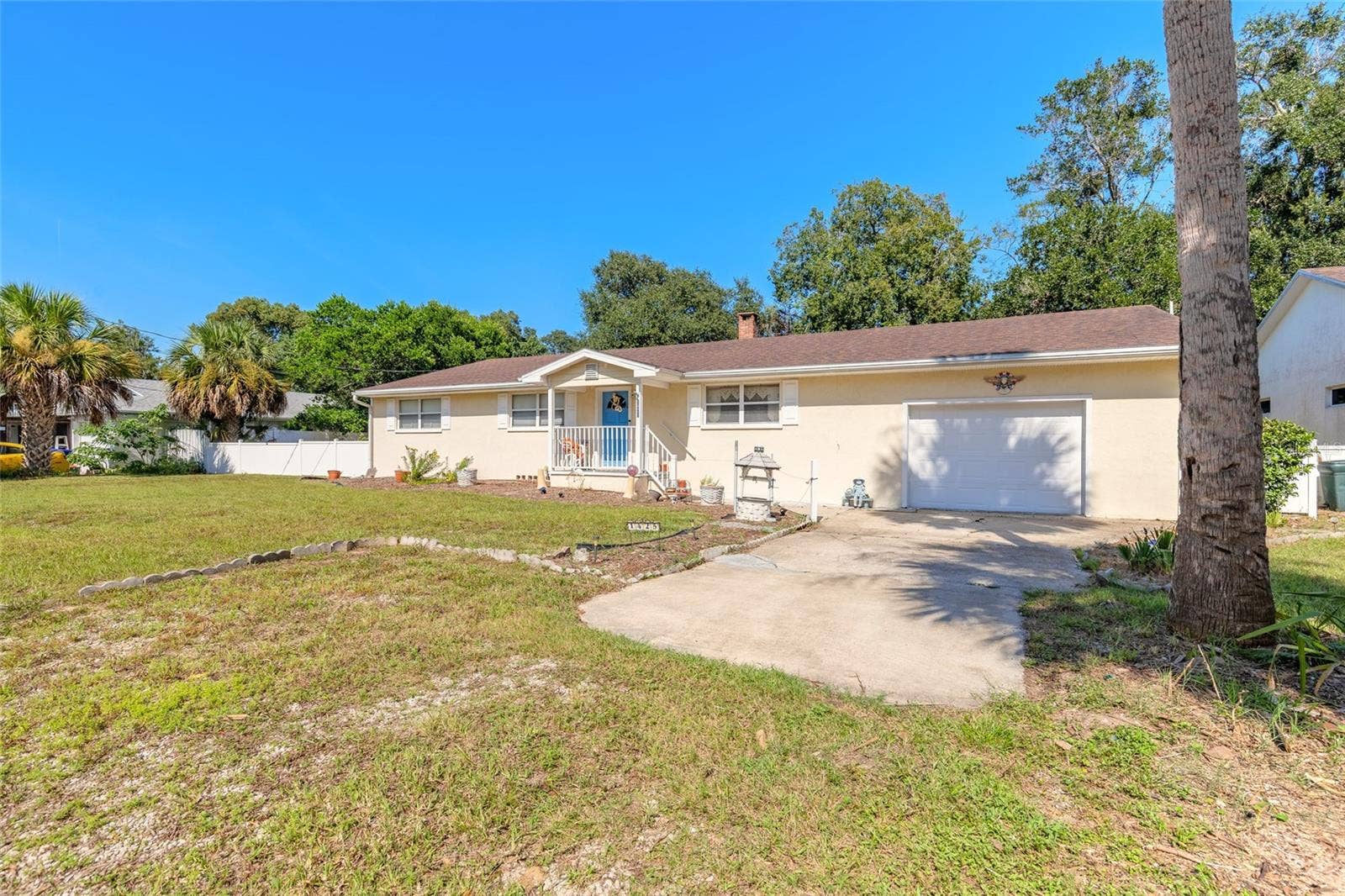1425 SAN JOSE BOULEVARD, Daytona Beach, FL 32117 1425 SAN JOSE BOULEVARD, Daytona Beach, FL 32117