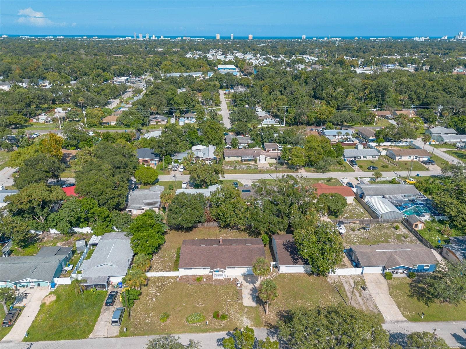 1425 SAN JOSE BOULEVARD, Daytona Beach, FL 32117 1425 SAN JOSE BOULEVARD, Daytona Beach, FL 32117