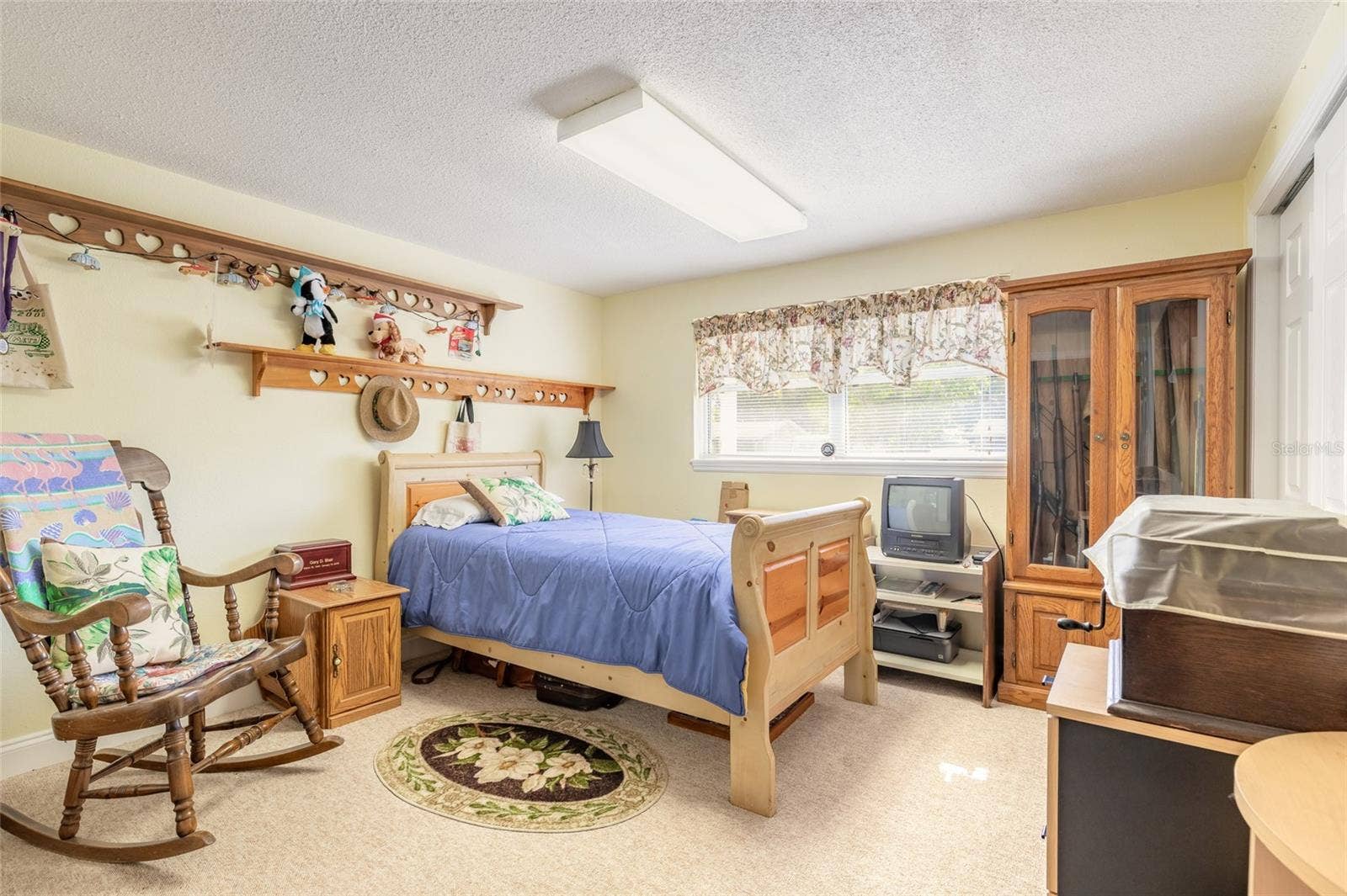 1425 SAN JOSE BOULEVARD, Daytona Beach, FL 32117 1425 SAN JOSE BOULEVARD, Daytona Beach, FL 32117