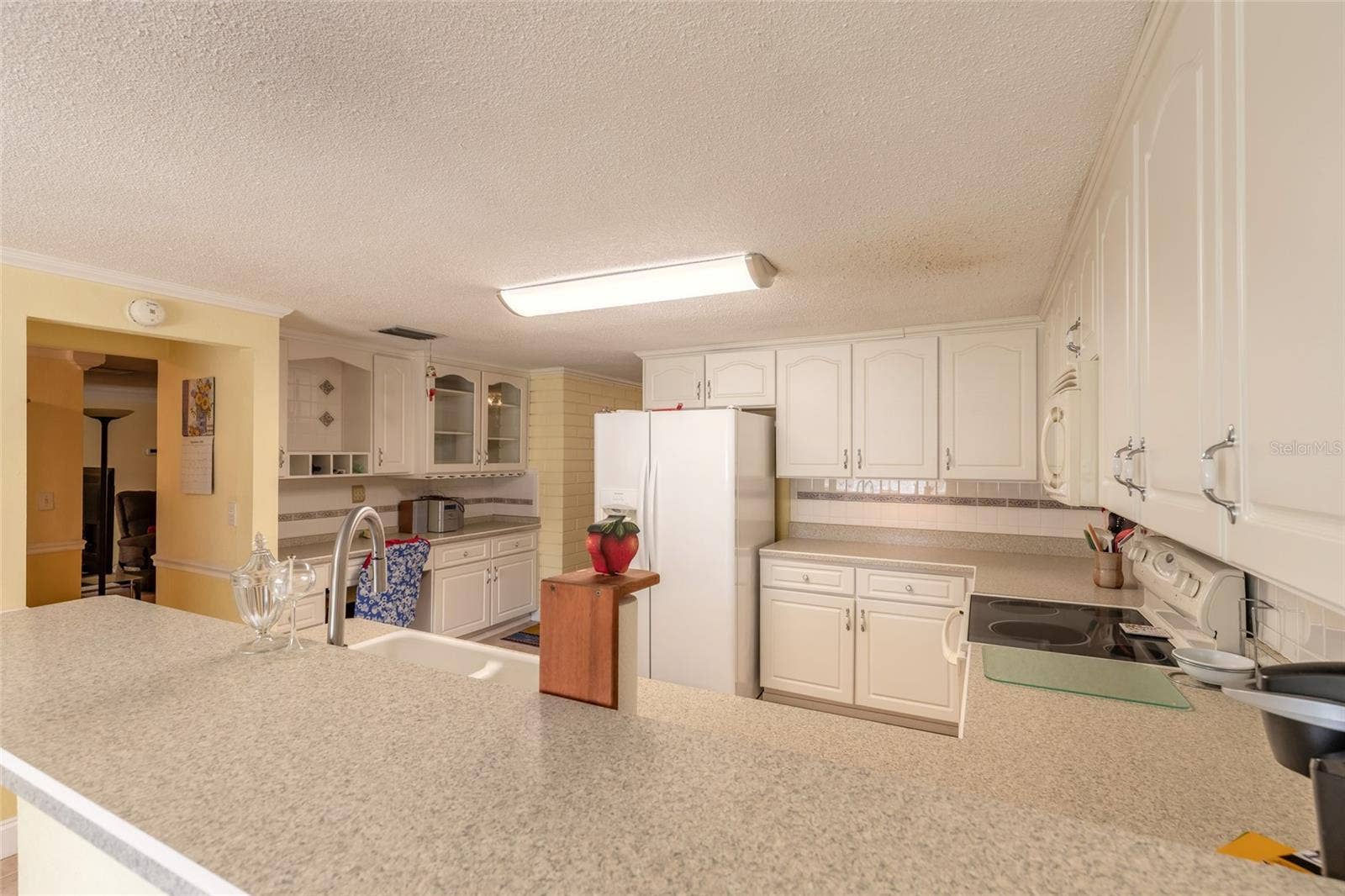 1425 SAN JOSE BOULEVARD, Daytona Beach, FL 32117 1425 SAN JOSE BOULEVARD, Daytona Beach, FL 32117