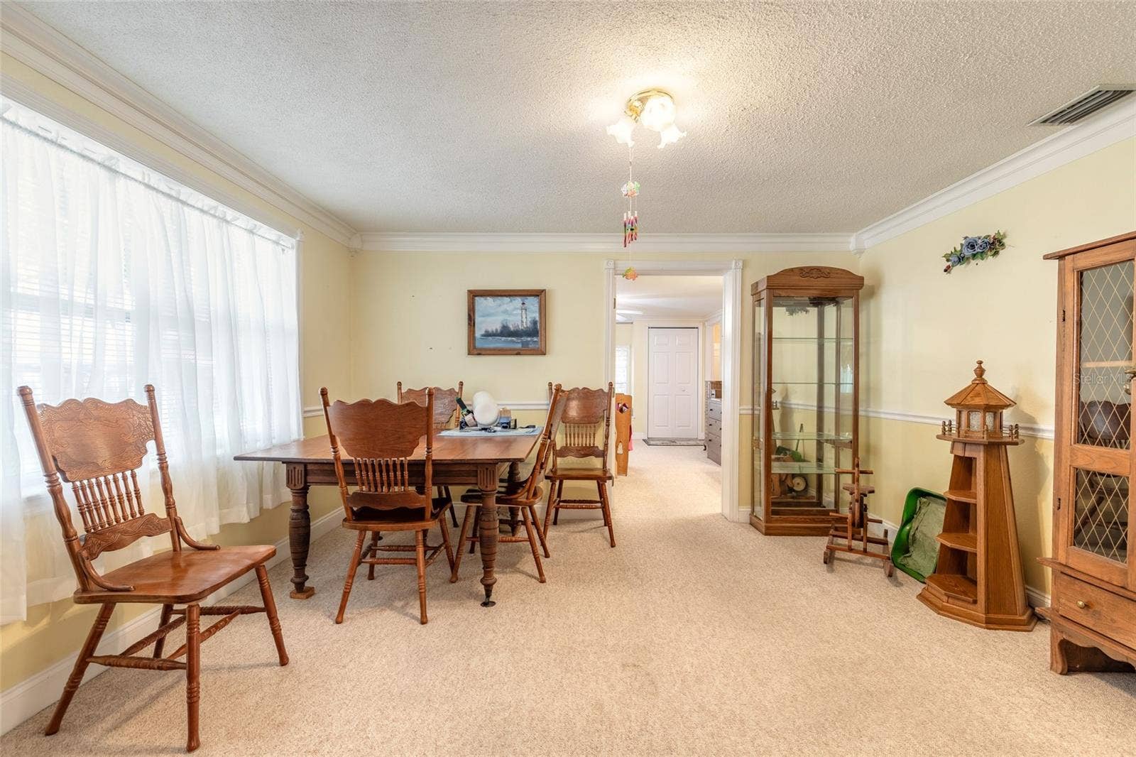 1425 SAN JOSE BOULEVARD, Daytona Beach, FL 32117 1425 SAN JOSE BOULEVARD, Daytona Beach, FL 32117