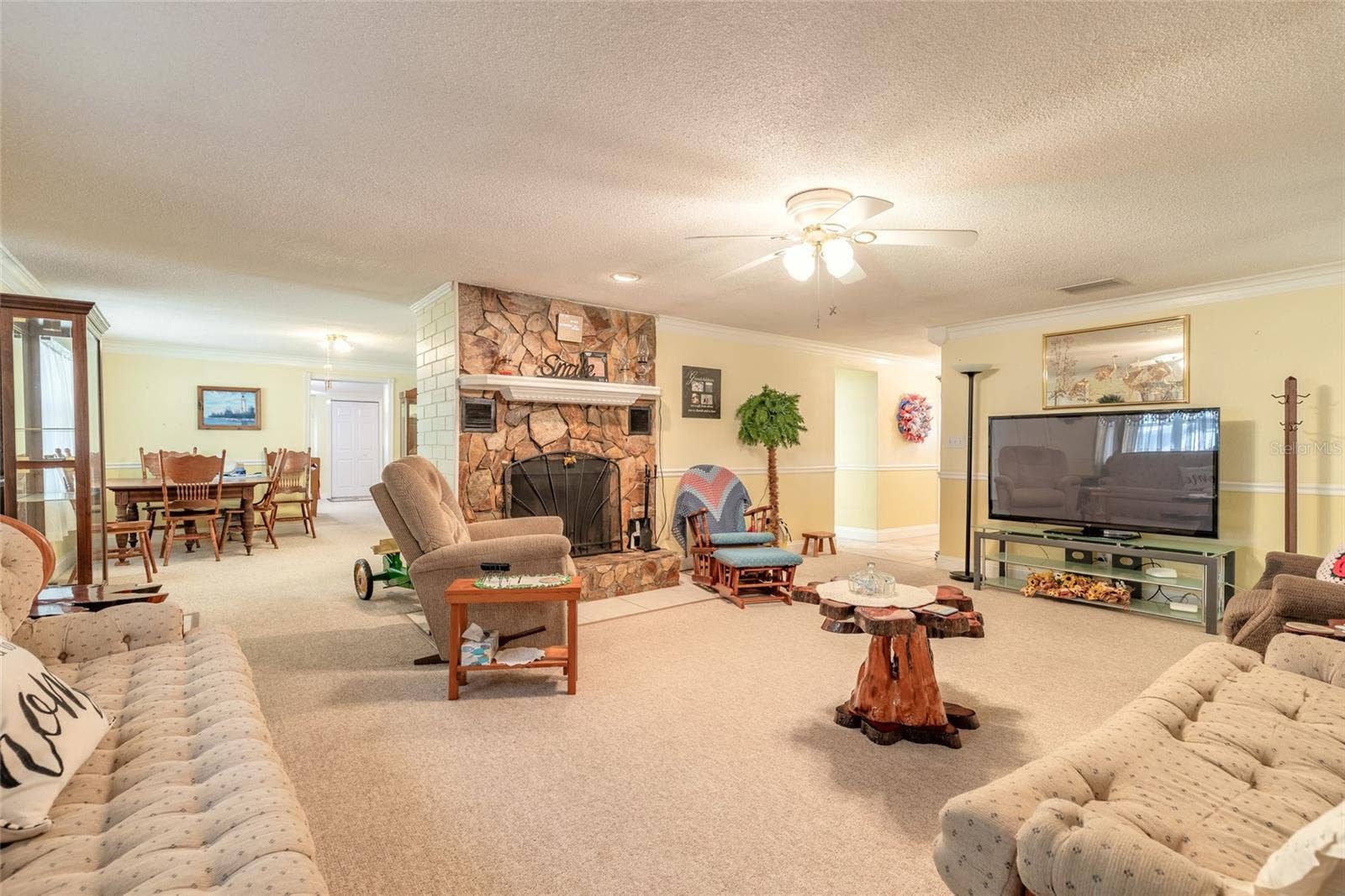 1425 SAN JOSE BOULEVARD, Daytona Beach, FL 32117 1425 SAN JOSE BOULEVARD, Daytona Beach, FL 32117