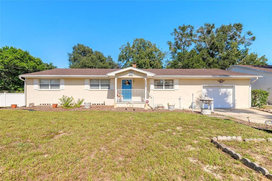 Property photo for 1425 SAN JOSE BOULEVARD, Daytona Beach, FL