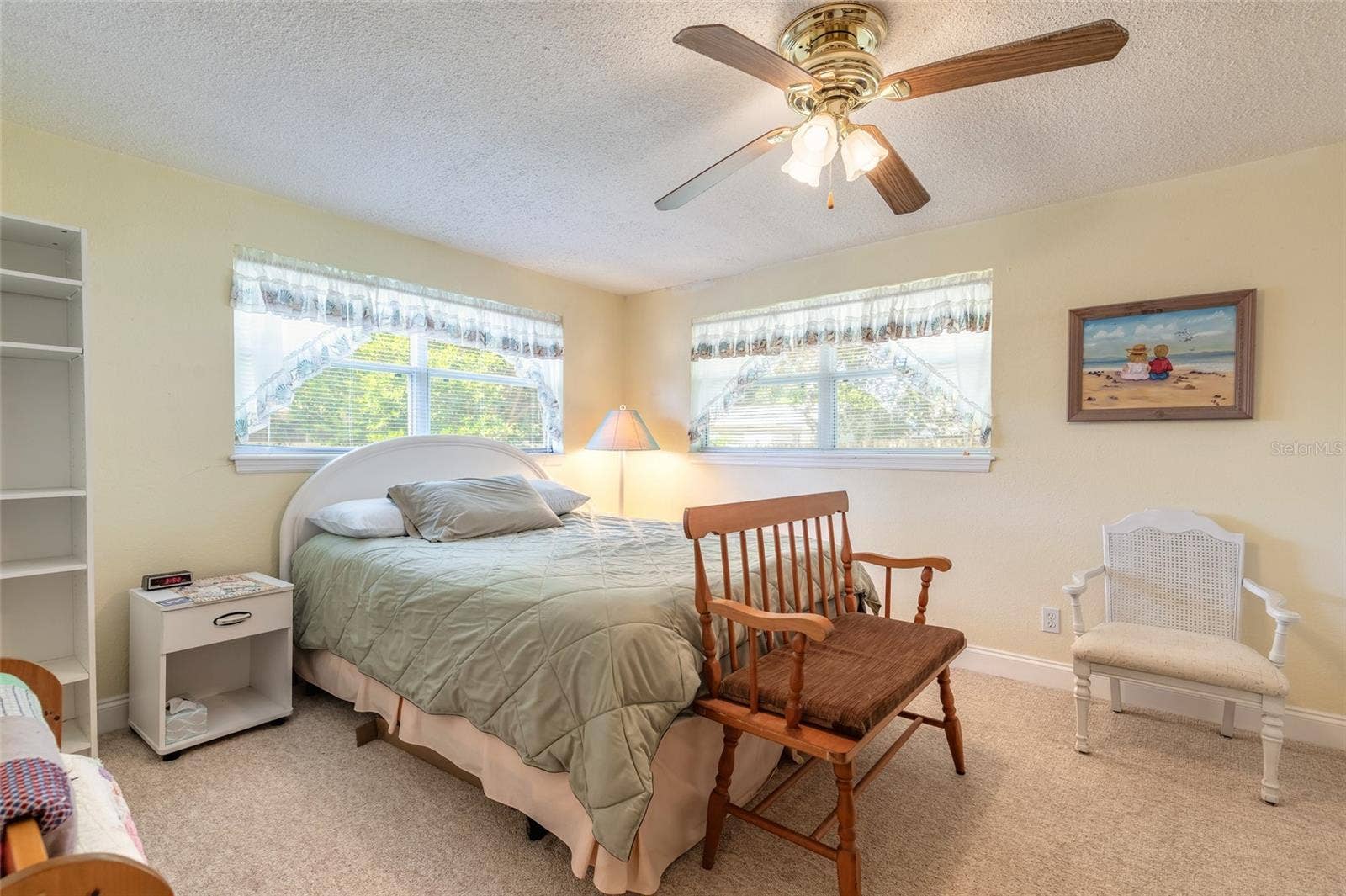 1425 SAN JOSE BOULEVARD, Daytona Beach, FL 32117 1425 SAN JOSE BOULEVARD, Daytona Beach, FL 32117