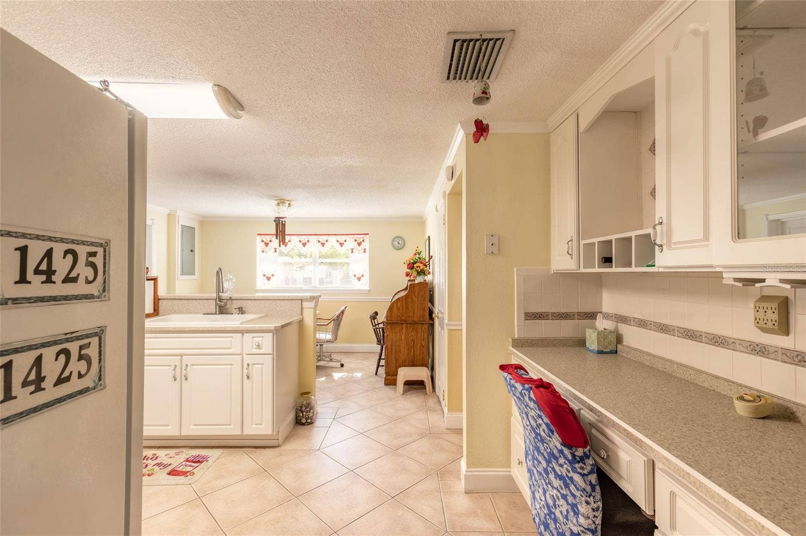 1425 SAN JOSE BOULEVARD, Daytona Beach, FL 32117 1425 SAN JOSE BOULEVARD, Daytona Beach, FL 32117