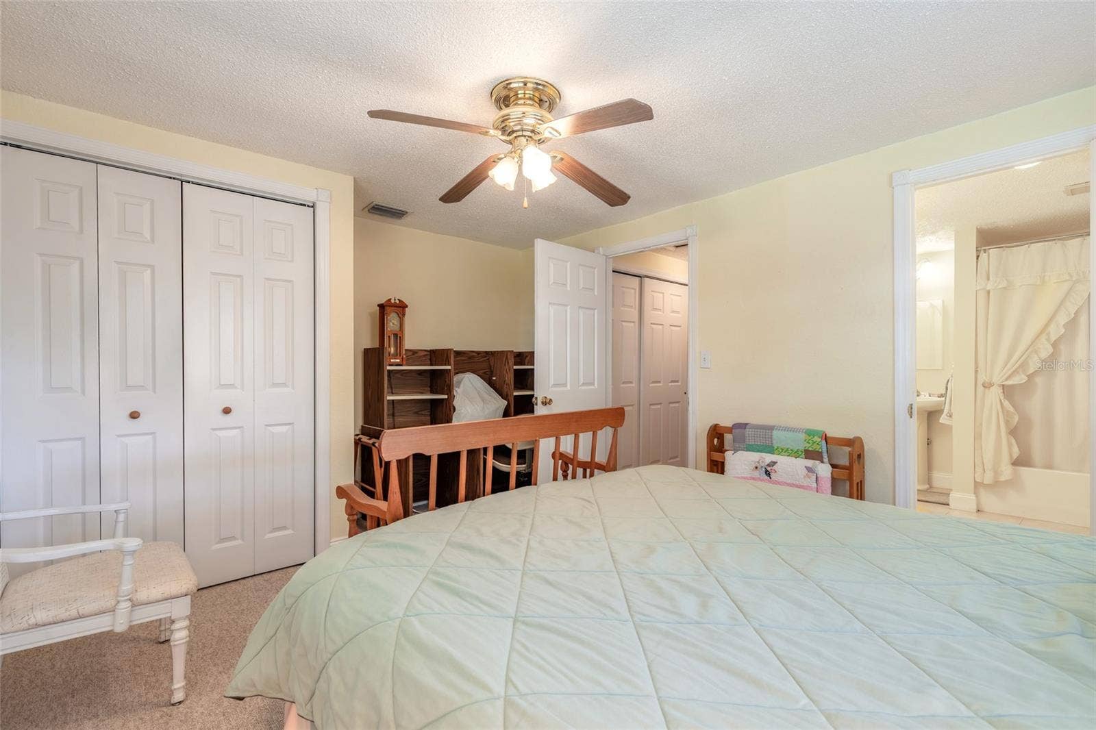1425 SAN JOSE BOULEVARD, Daytona Beach, FL 32117 1425 SAN JOSE BOULEVARD, Daytona Beach, FL 32117
