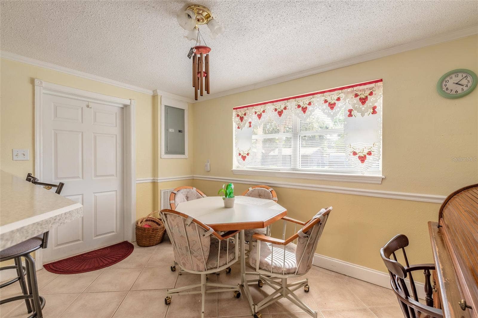 1425 SAN JOSE BOULEVARD, Daytona Beach, FL 32117 1425 SAN JOSE BOULEVARD, Daytona Beach, FL 32117