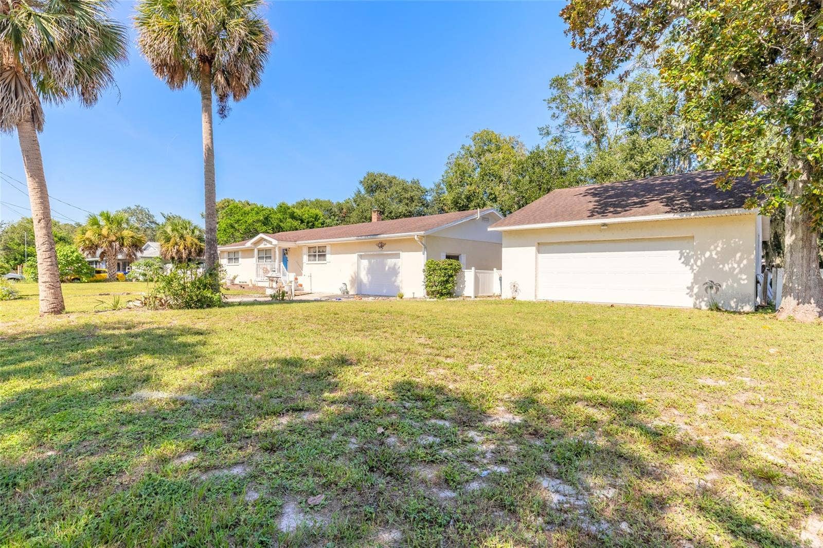 1425 SAN JOSE BOULEVARD, Daytona Beach, FL 32117 1425 SAN JOSE BOULEVARD, Daytona Beach, FL 32117