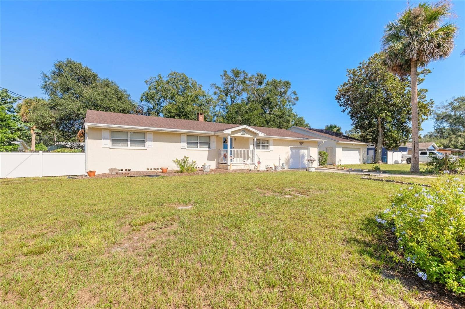 1425 SAN JOSE BOULEVARD, Daytona Beach, FL 32117 1425 SAN JOSE BOULEVARD, Daytona Beach, FL 32117