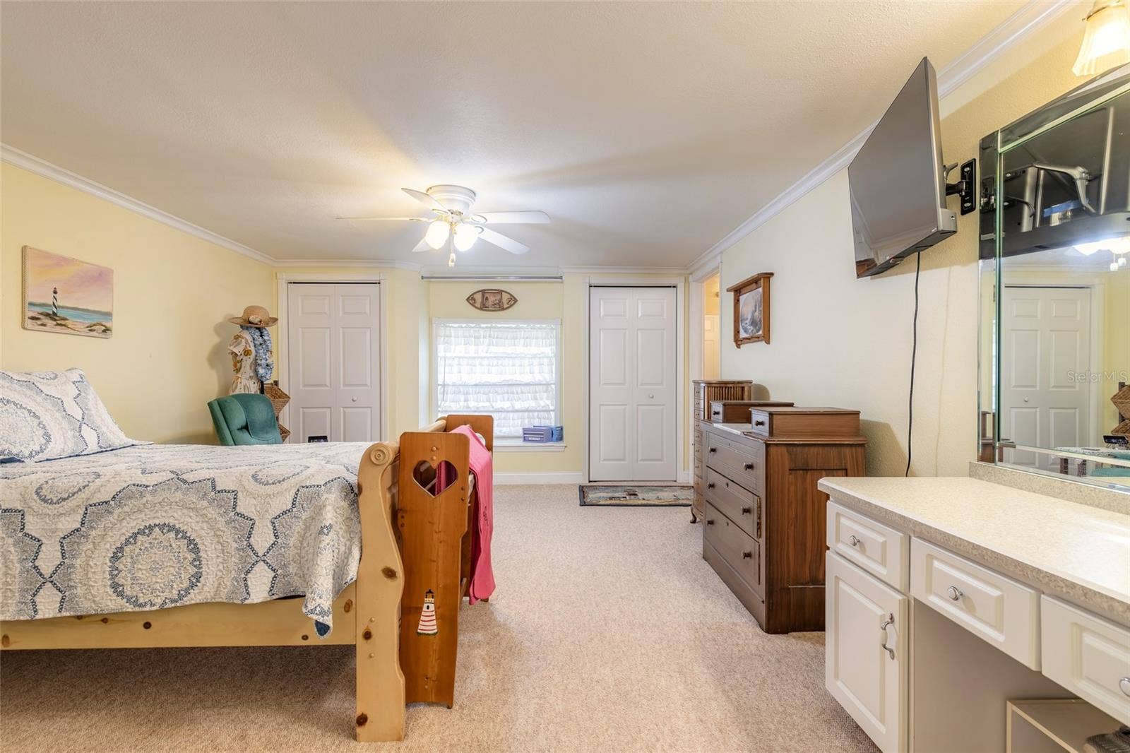 1425 SAN JOSE BOULEVARD, Daytona Beach, FL 32117 1425 SAN JOSE BOULEVARD, Daytona Beach, FL 32117