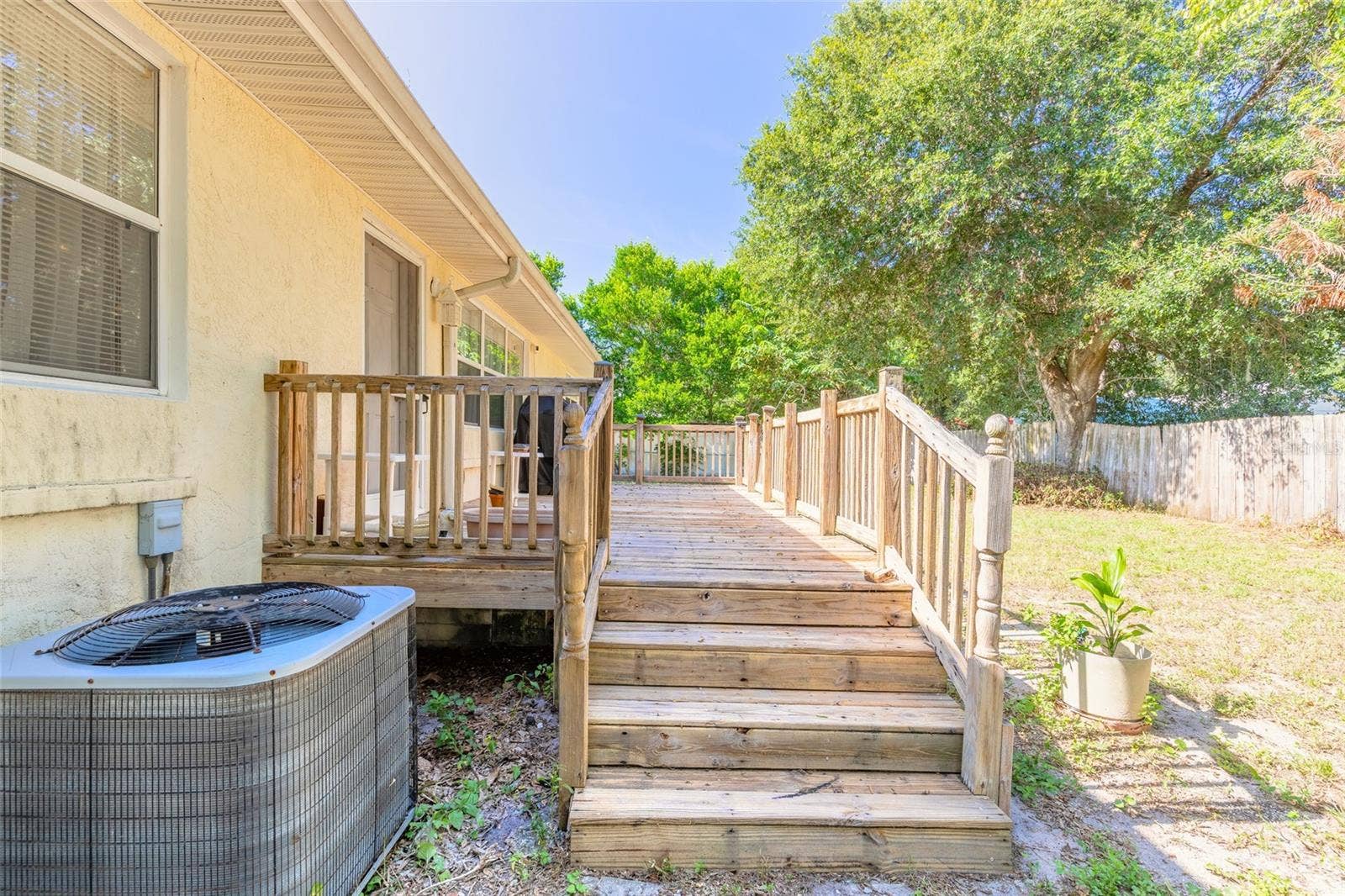 1425 SAN JOSE BOULEVARD, Daytona Beach, FL 32117 1425 SAN JOSE BOULEVARD, Daytona Beach, FL 32117