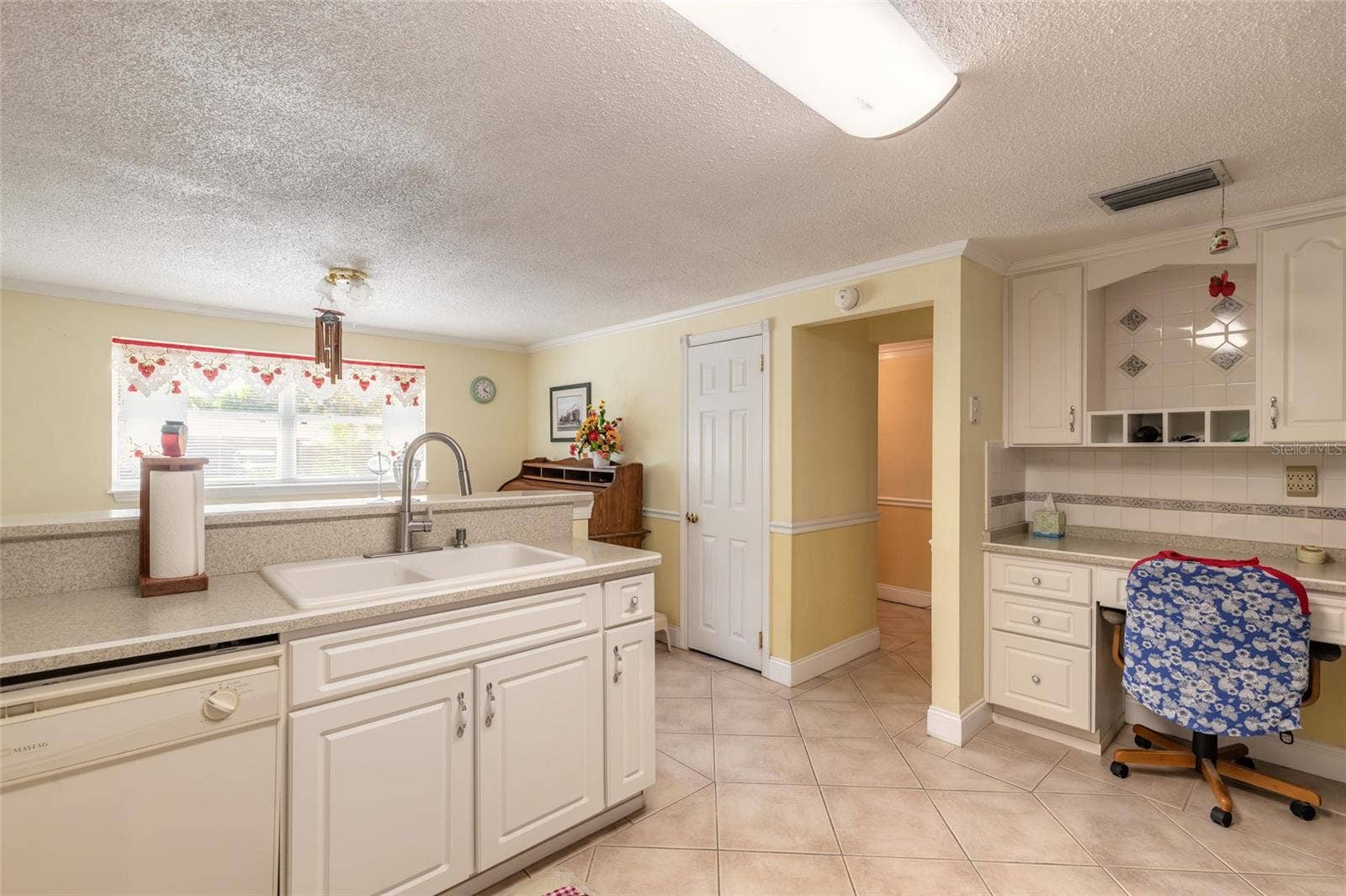 1425 SAN JOSE BOULEVARD, Daytona Beach, FL 32117 1425 SAN JOSE BOULEVARD, Daytona Beach, FL 32117