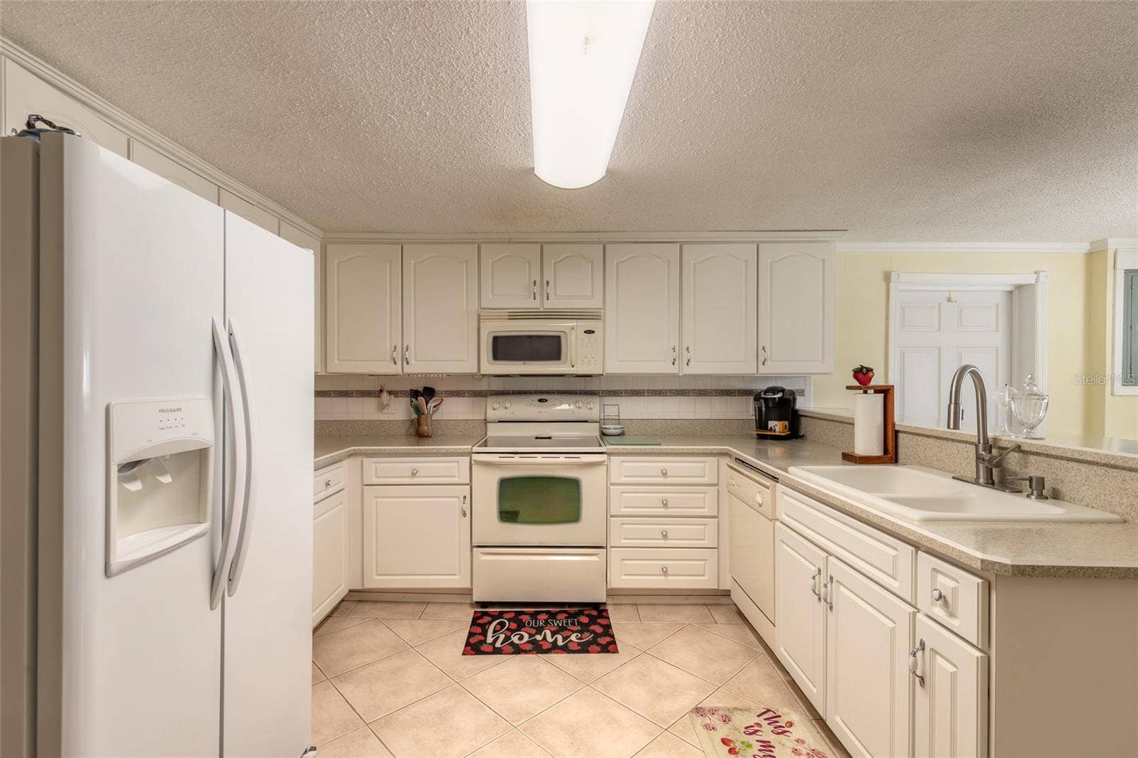 1425 SAN JOSE BOULEVARD, Daytona Beach, FL 32117 1425 SAN JOSE BOULEVARD, Daytona Beach, FL 32117