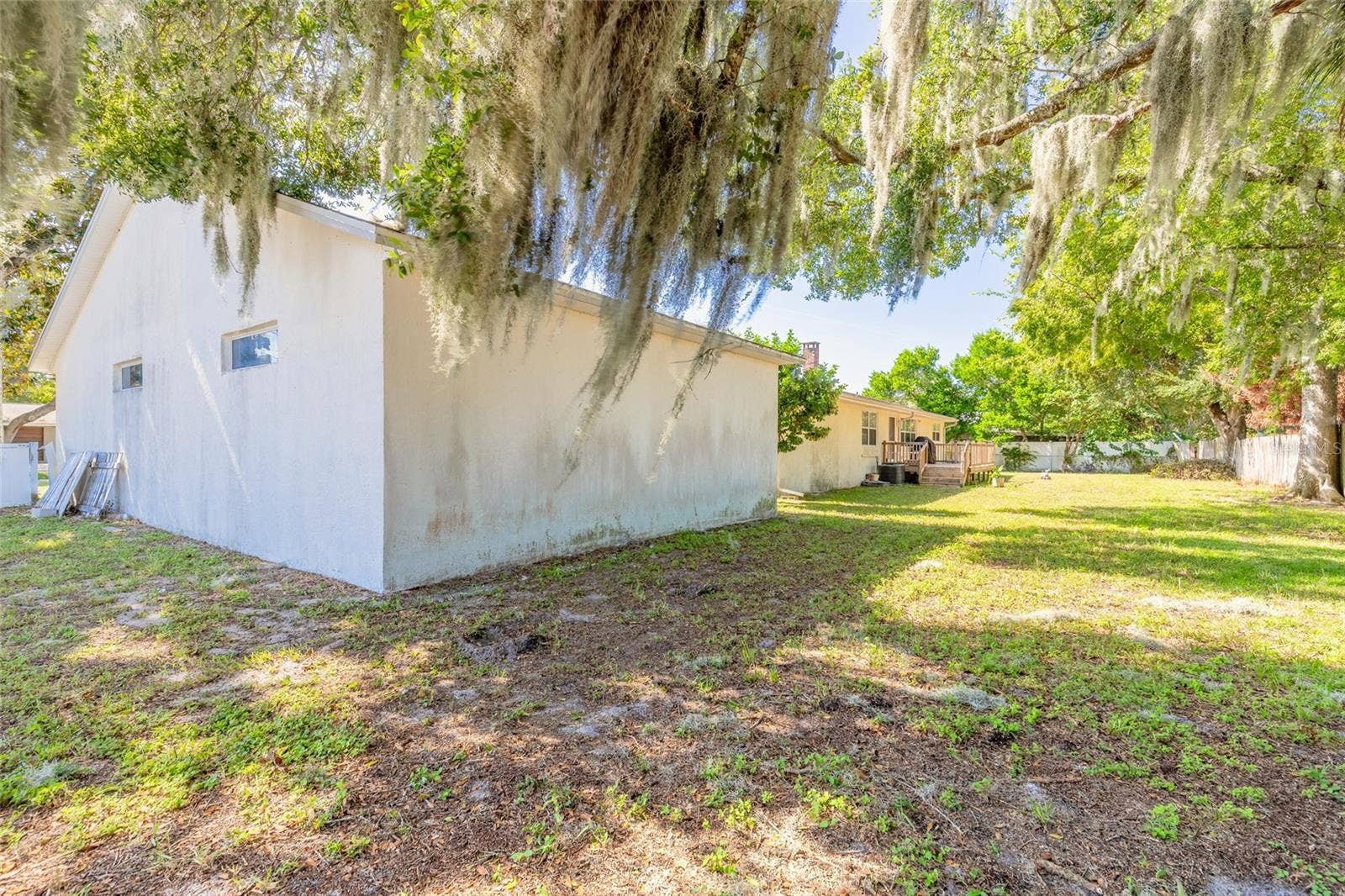 1425 SAN JOSE BOULEVARD, Daytona Beach, FL 32117 1425 SAN JOSE BOULEVARD, Daytona Beach, FL 32117