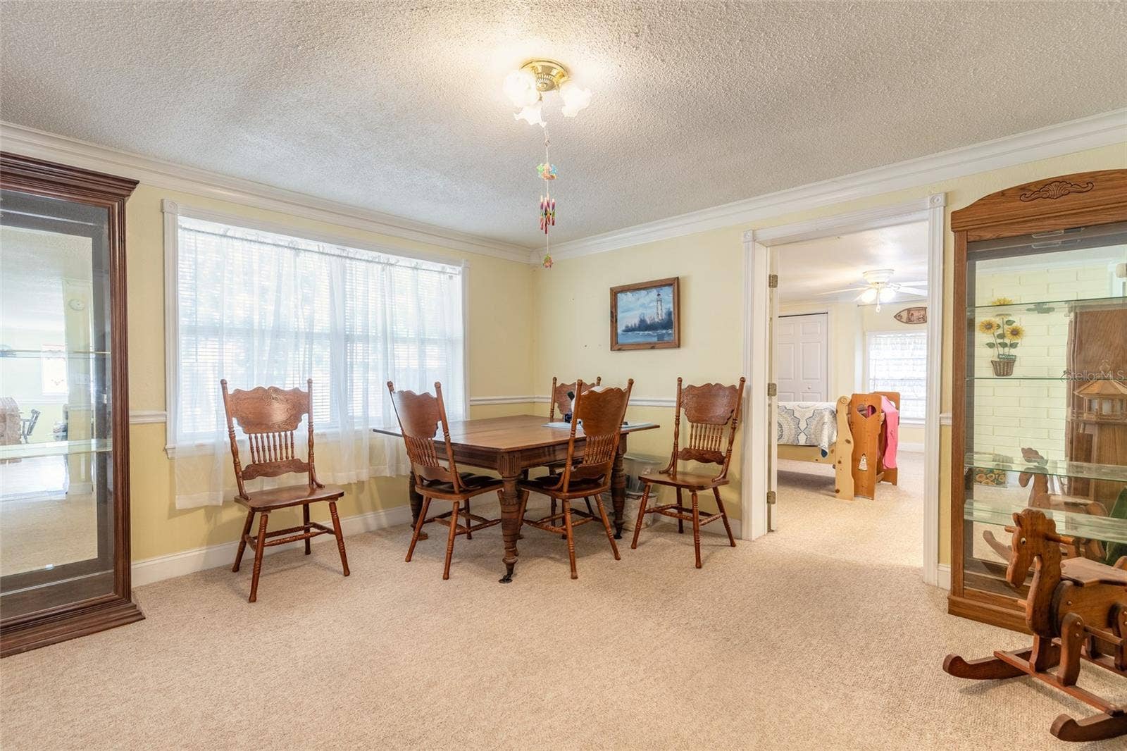 1425 SAN JOSE BOULEVARD, Daytona Beach, FL 32117 1425 SAN JOSE BOULEVARD, Daytona Beach, FL 32117