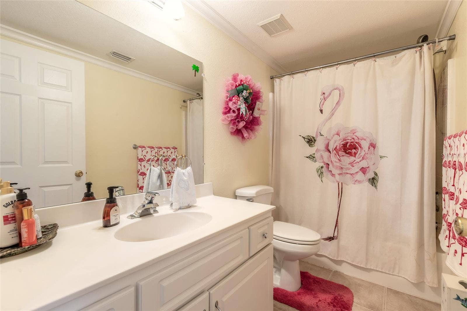 1425 SAN JOSE BOULEVARD, Daytona Beach, FL 32117 1425 SAN JOSE BOULEVARD, Daytona Beach, FL 32117