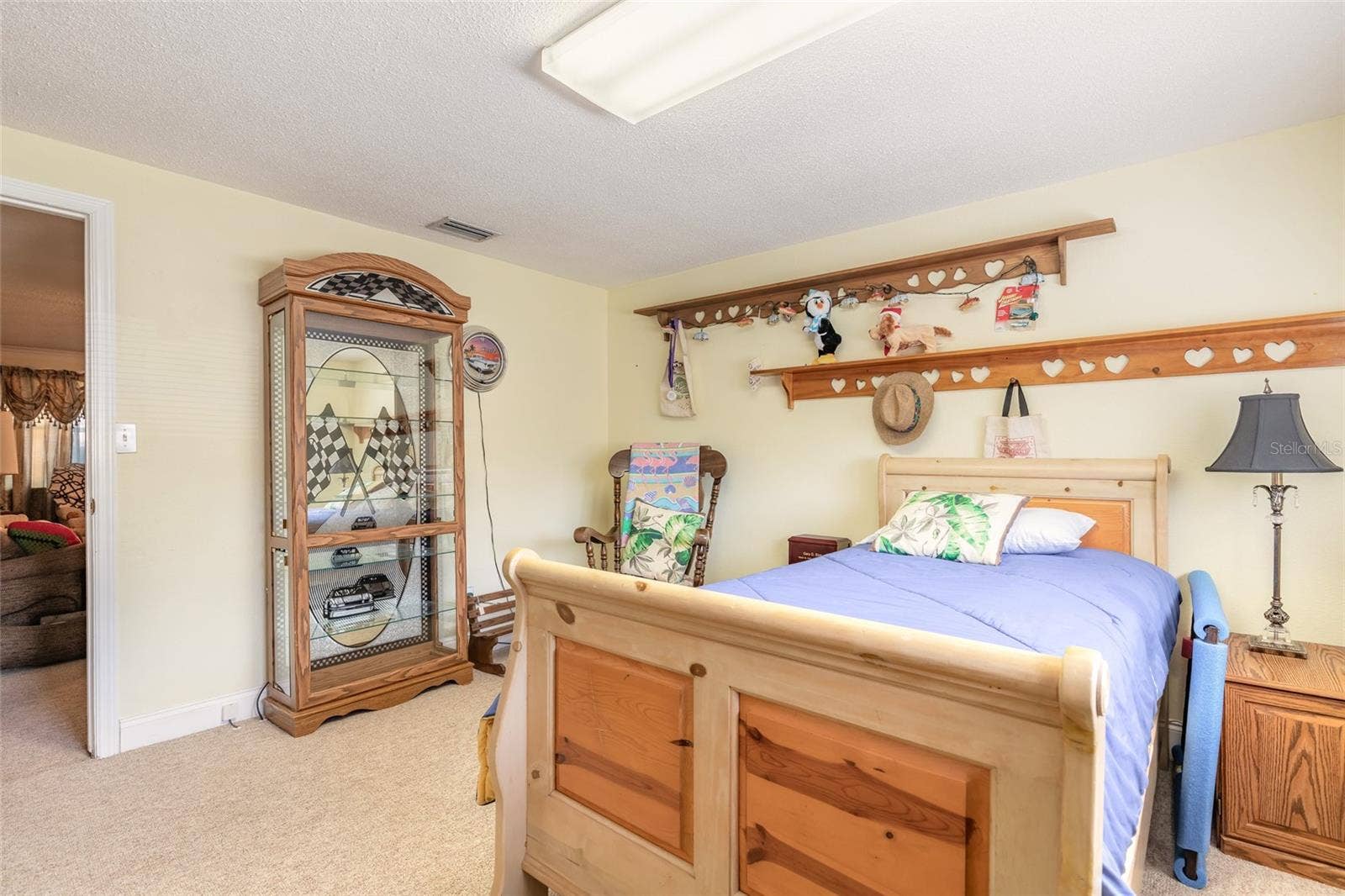1425 SAN JOSE BOULEVARD, Daytona Beach, FL 32117 1425 SAN JOSE BOULEVARD, Daytona Beach, FL 32117