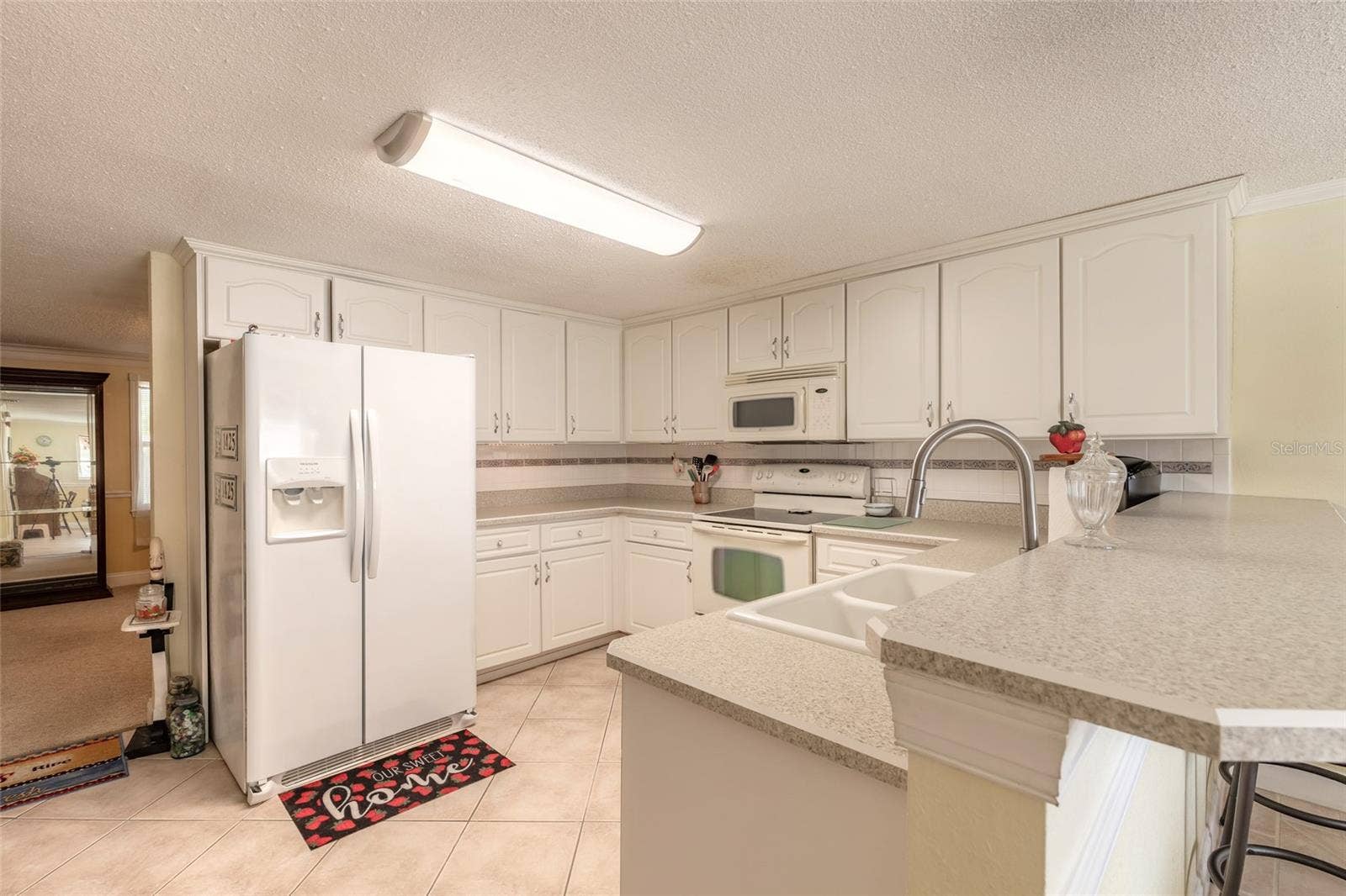 1425 SAN JOSE BOULEVARD, Daytona Beach, FL 32117 1425 SAN JOSE BOULEVARD, Daytona Beach, FL 32117