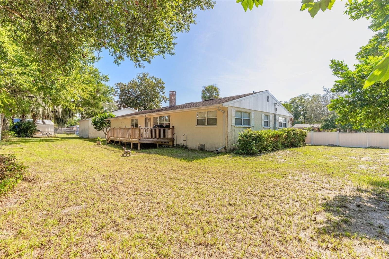 1425 SAN JOSE BOULEVARD, Daytona Beach, FL 32117 1425 SAN JOSE BOULEVARD, Daytona Beach, FL 32117