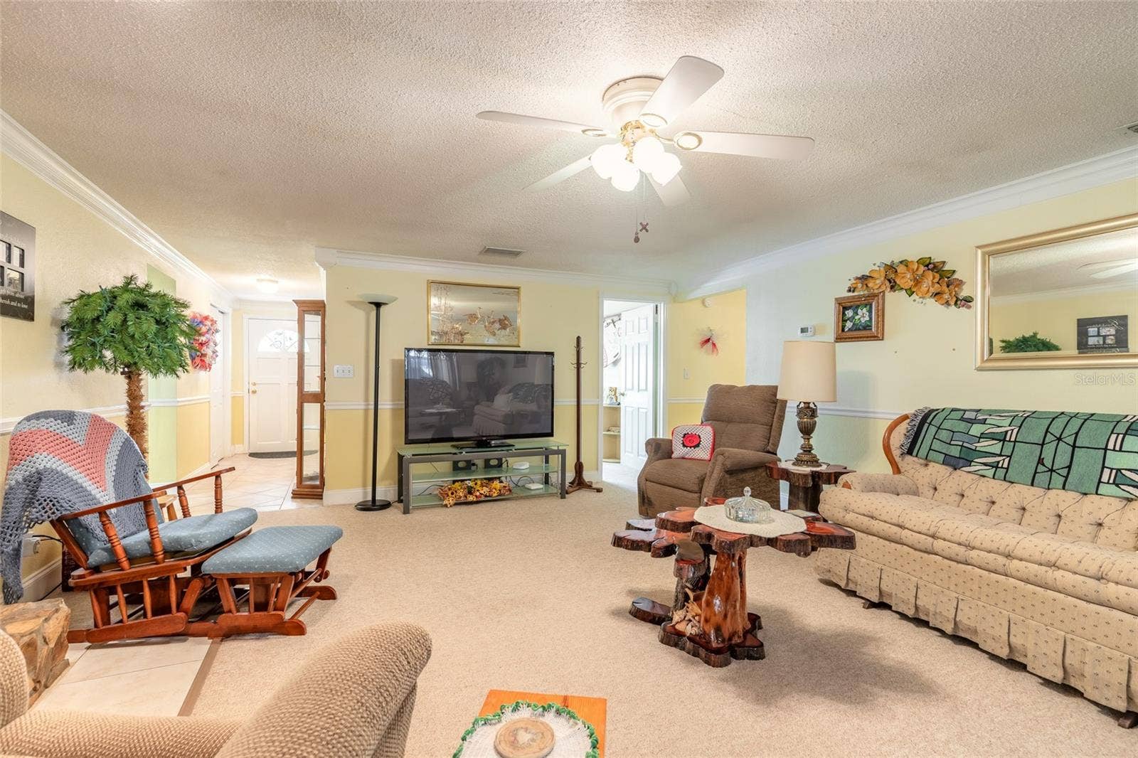 1425 SAN JOSE BOULEVARD, Daytona Beach, FL 32117 1425 SAN JOSE BOULEVARD, Daytona Beach, FL 32117