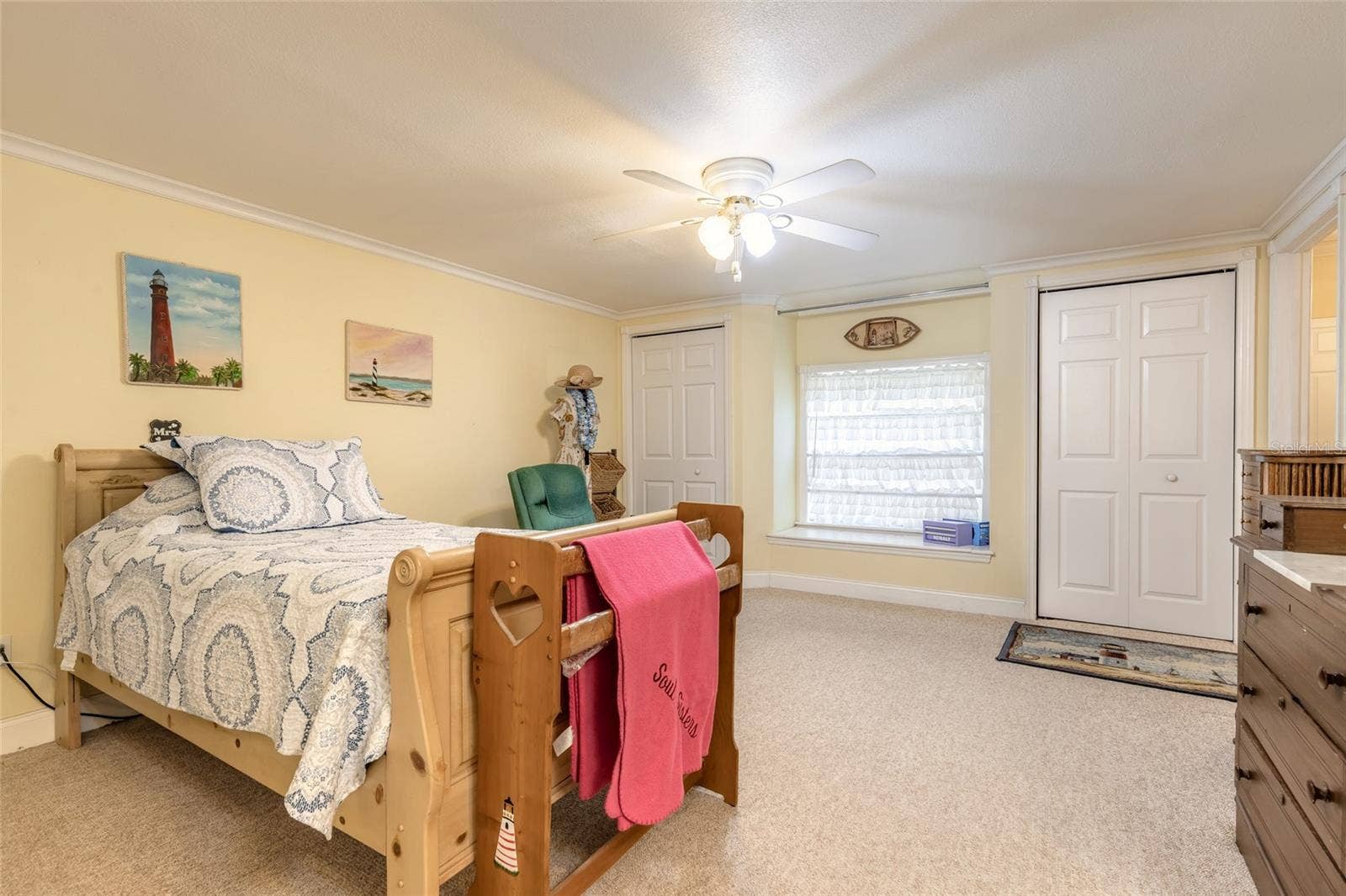 1425 SAN JOSE BOULEVARD, Daytona Beach, FL 32117 1425 SAN JOSE BOULEVARD, Daytona Beach, FL 32117