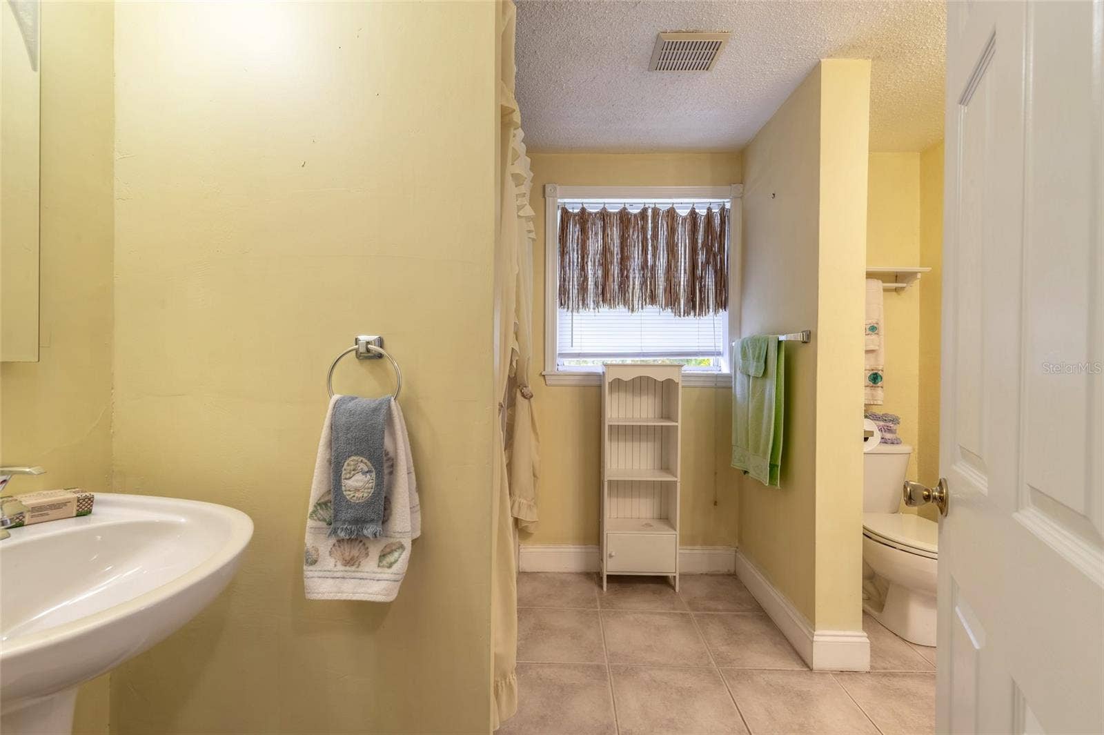 1425 SAN JOSE BOULEVARD, Daytona Beach, FL 32117 1425 SAN JOSE BOULEVARD, Daytona Beach, FL 32117