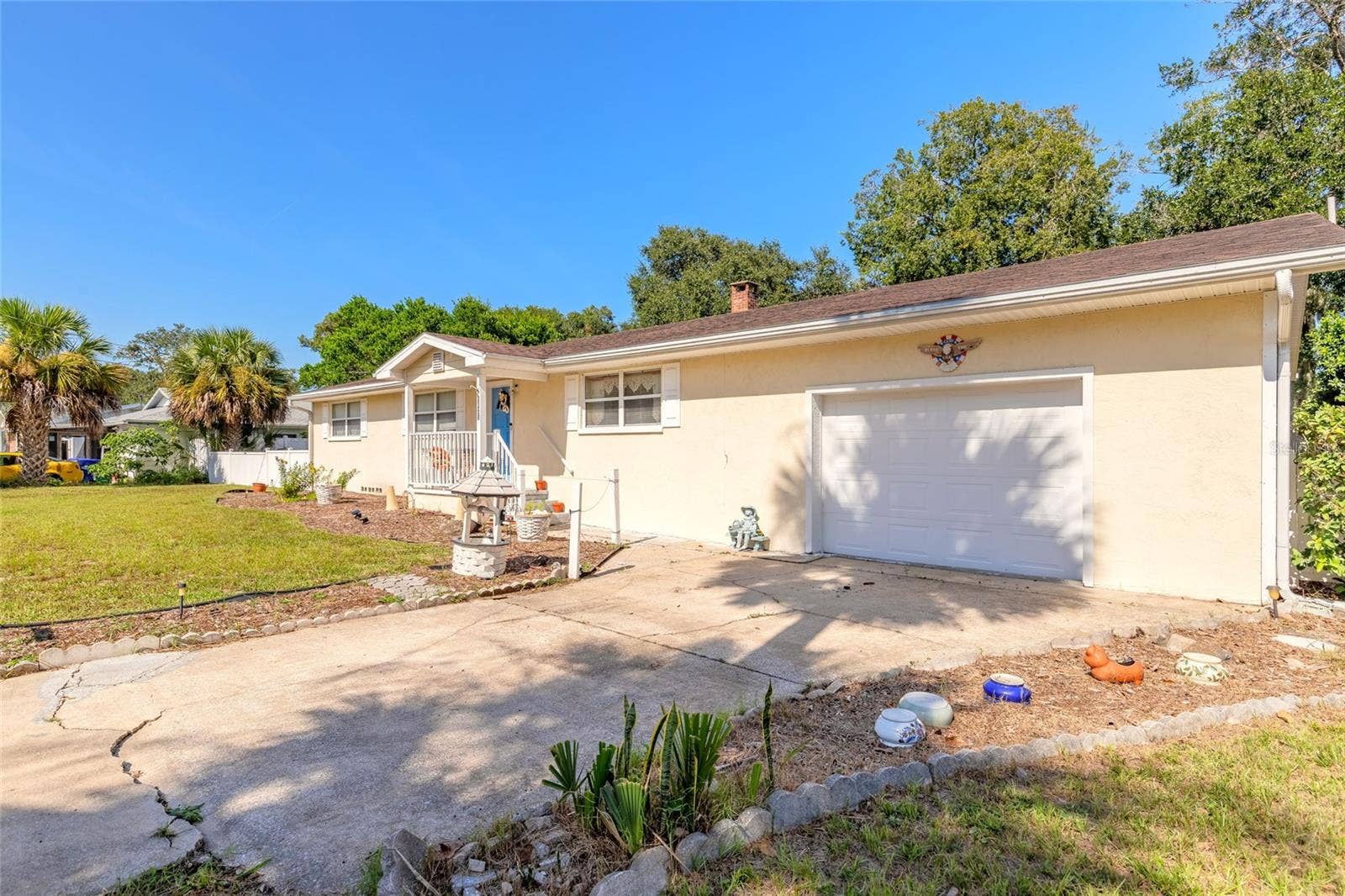 1425 SAN JOSE BOULEVARD, Daytona Beach, FL 32117 1425 SAN JOSE BOULEVARD, Daytona Beach, FL 32117