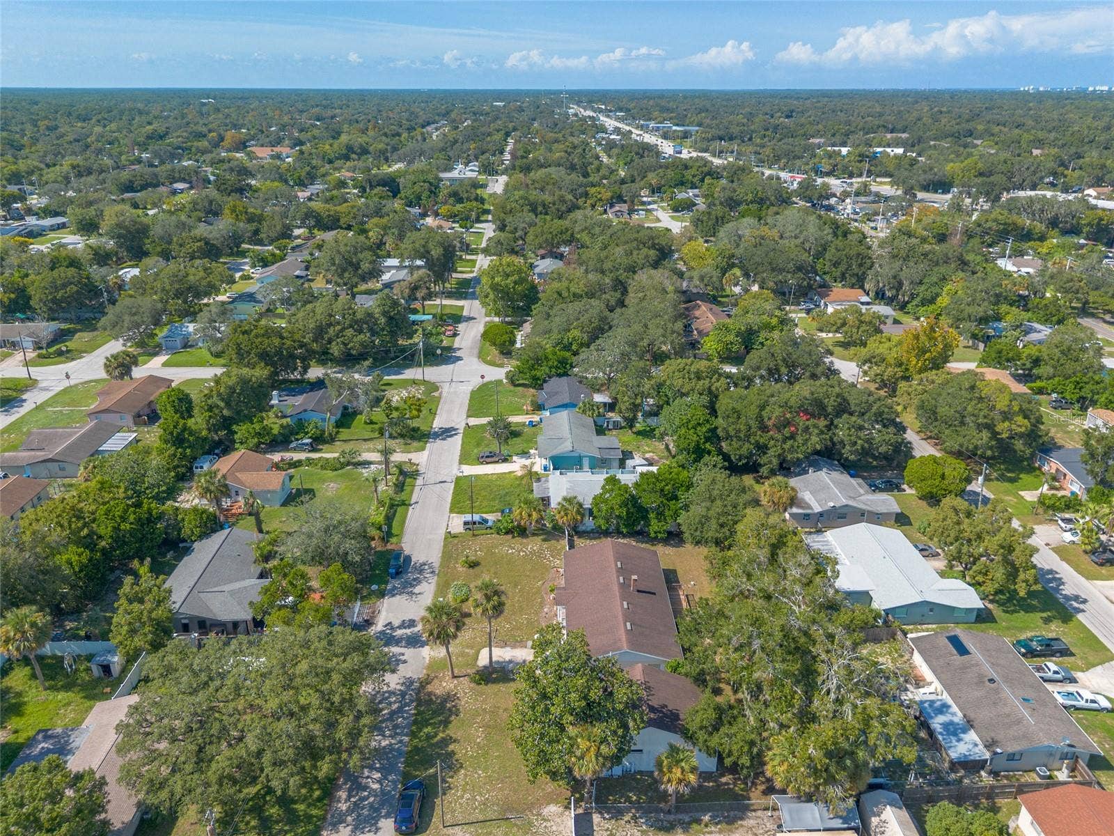 1425 SAN JOSE BOULEVARD, Daytona Beach, FL 32117 1425 SAN JOSE BOULEVARD, Daytona Beach, FL 32117
