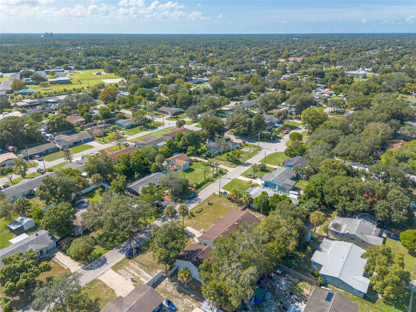 1425 SAN JOSE BOULEVARD, Daytona Beach, FL 32117 1425 SAN JOSE BOULEVARD, Daytona Beach, FL 32117