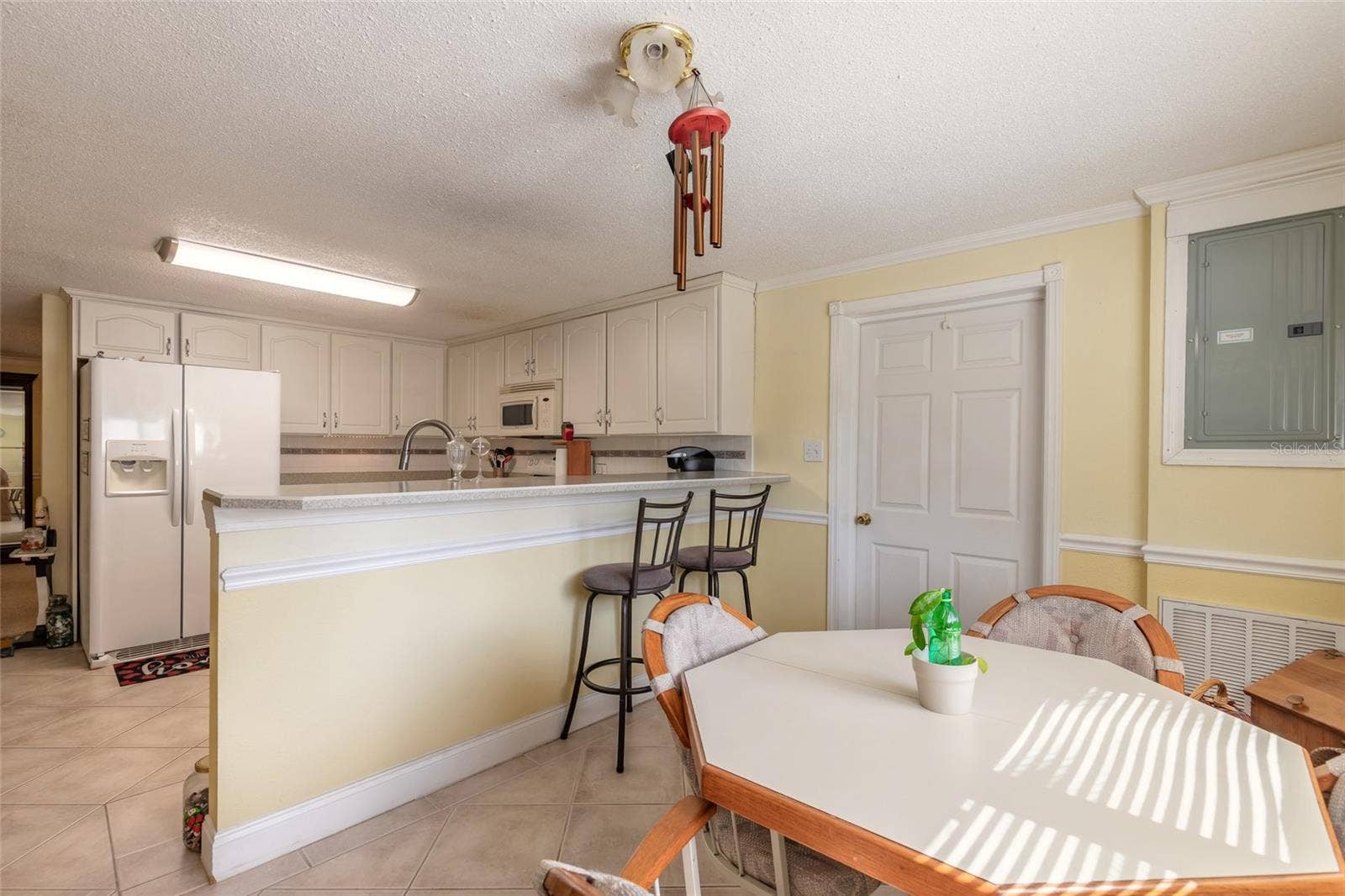 1425 SAN JOSE BOULEVARD, Daytona Beach, FL 32117 1425 SAN JOSE BOULEVARD, Daytona Beach, FL 32117