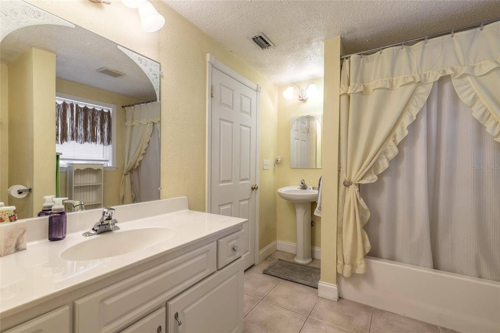 1425 SAN JOSE BOULEVARD, Daytona Beach, FL 32117 1425 SAN JOSE BOULEVARD, Daytona Beach, FL 32117