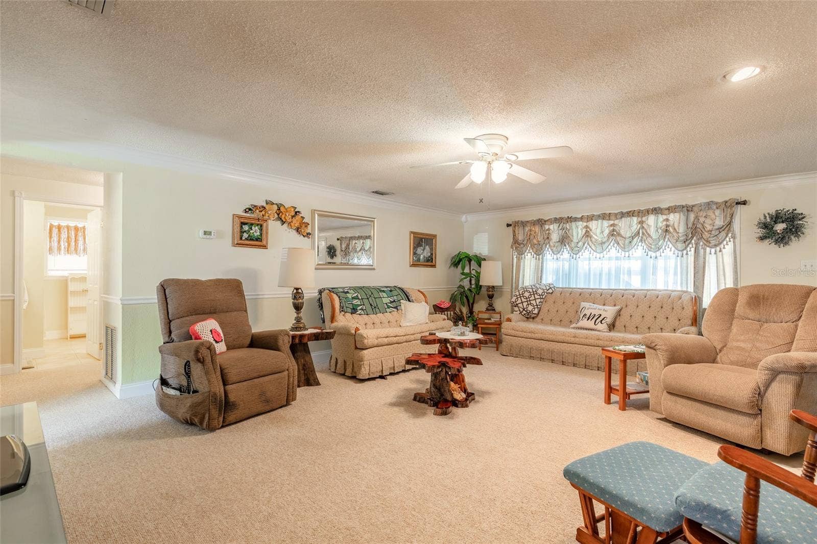1425 SAN JOSE BOULEVARD, Daytona Beach, FL 32117 1425 SAN JOSE BOULEVARD, Daytona Beach, FL 32117
