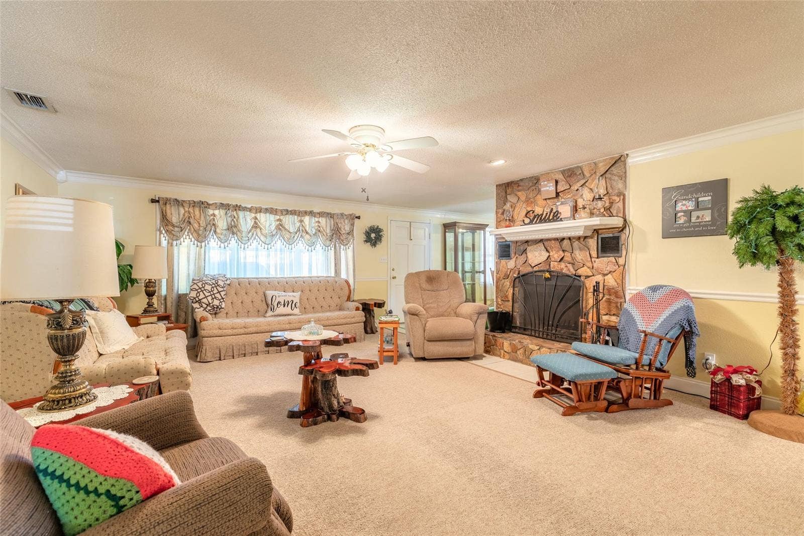 1425 SAN JOSE BOULEVARD, Daytona Beach, FL 32117 1425 SAN JOSE BOULEVARD, Daytona Beach, FL 32117