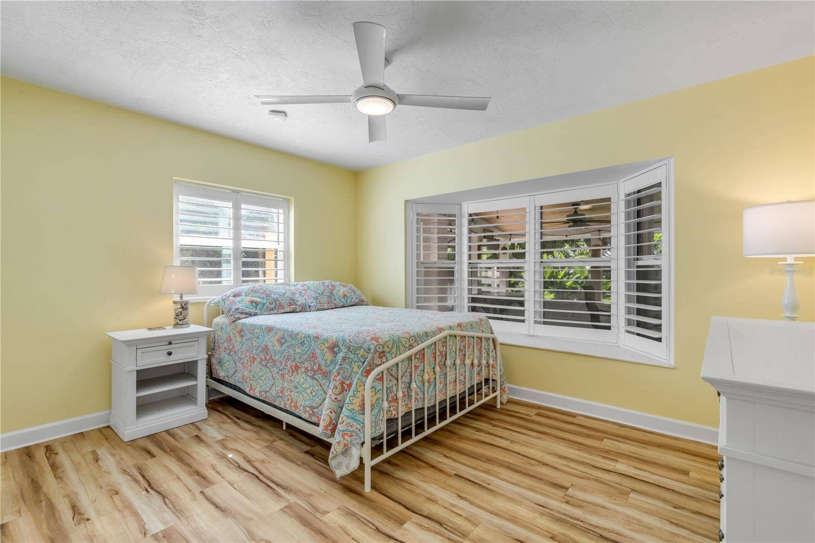 7 OAK TREE DRIVE, New Smyrna Beach, FL 32169 7 OAK TREE DRIVE, New Smyrna Beach, FL 32169