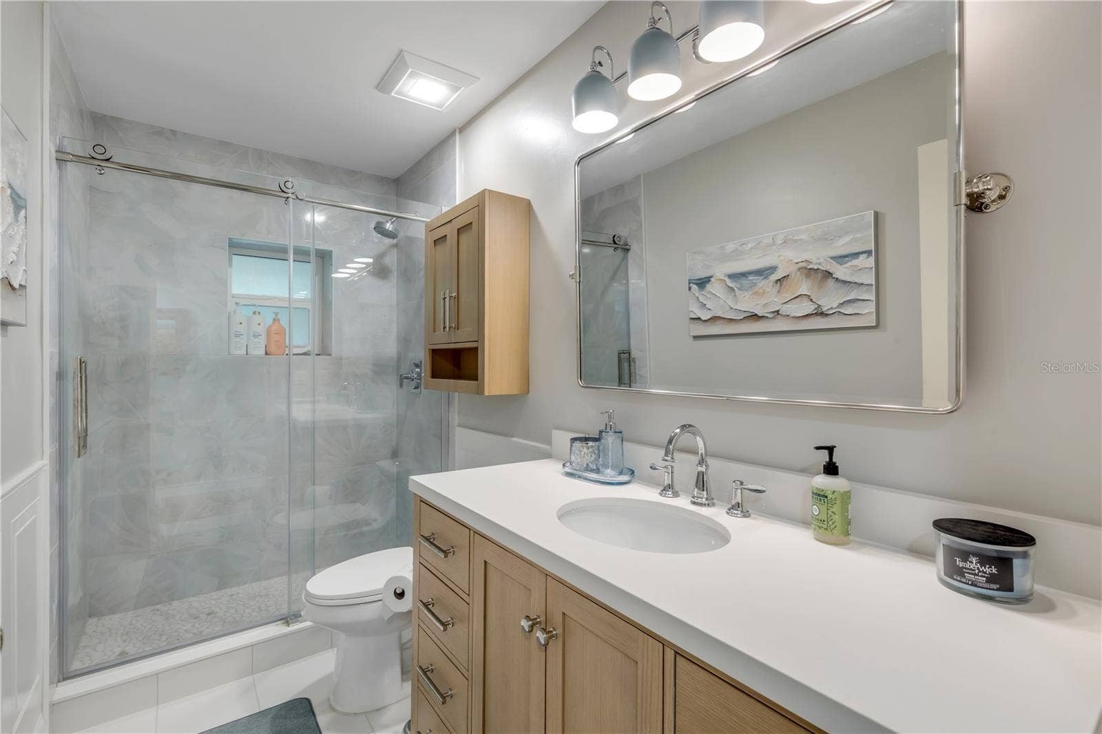 7 OAK TREE DRIVE, New Smyrna Beach, FL 32169 7 OAK TREE DRIVE, New Smyrna Beach, FL 32169