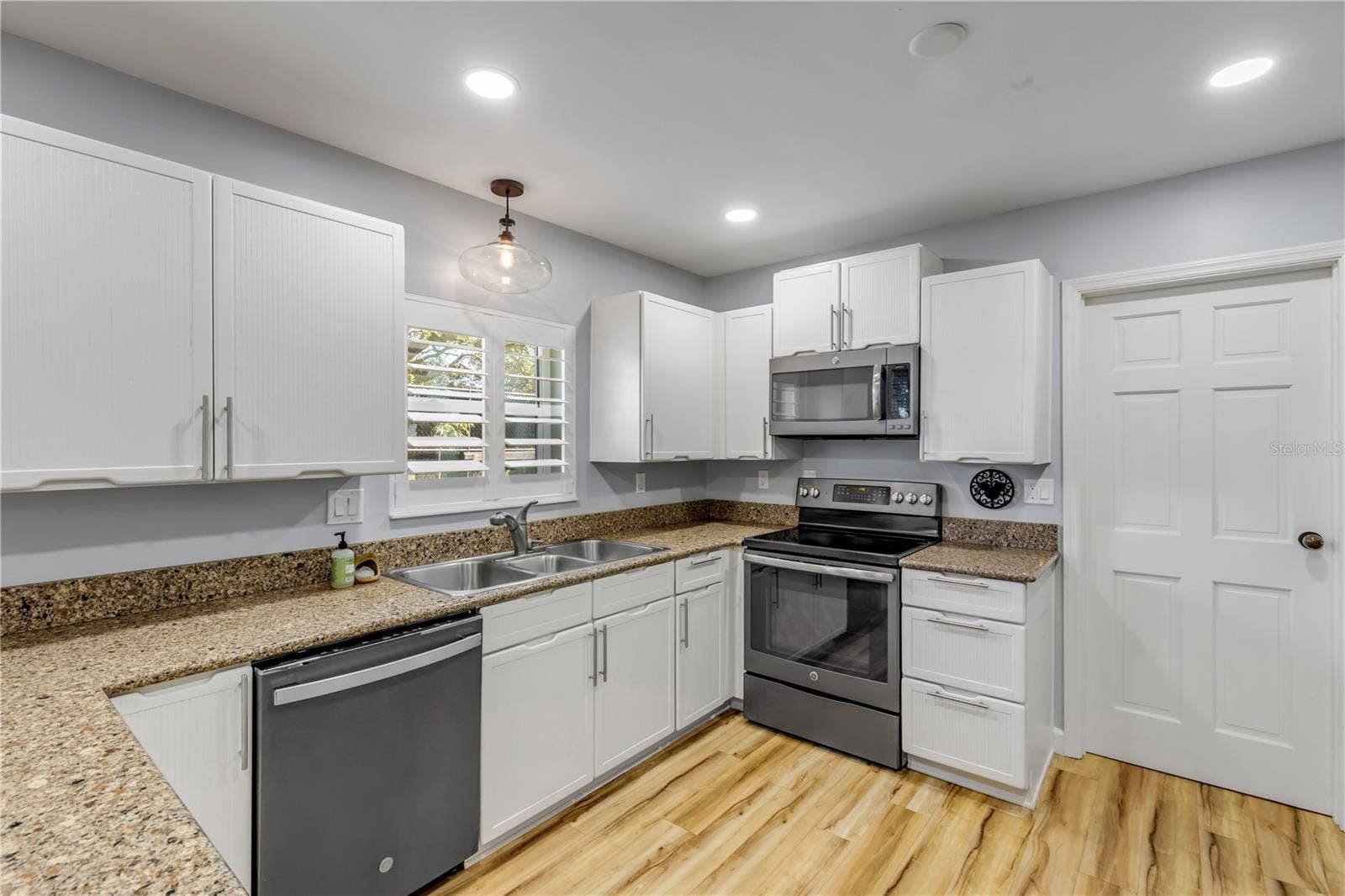 7 OAK TREE DRIVE, New Smyrna Beach, FL 32169 7 OAK TREE DRIVE, New Smyrna Beach, FL 32169