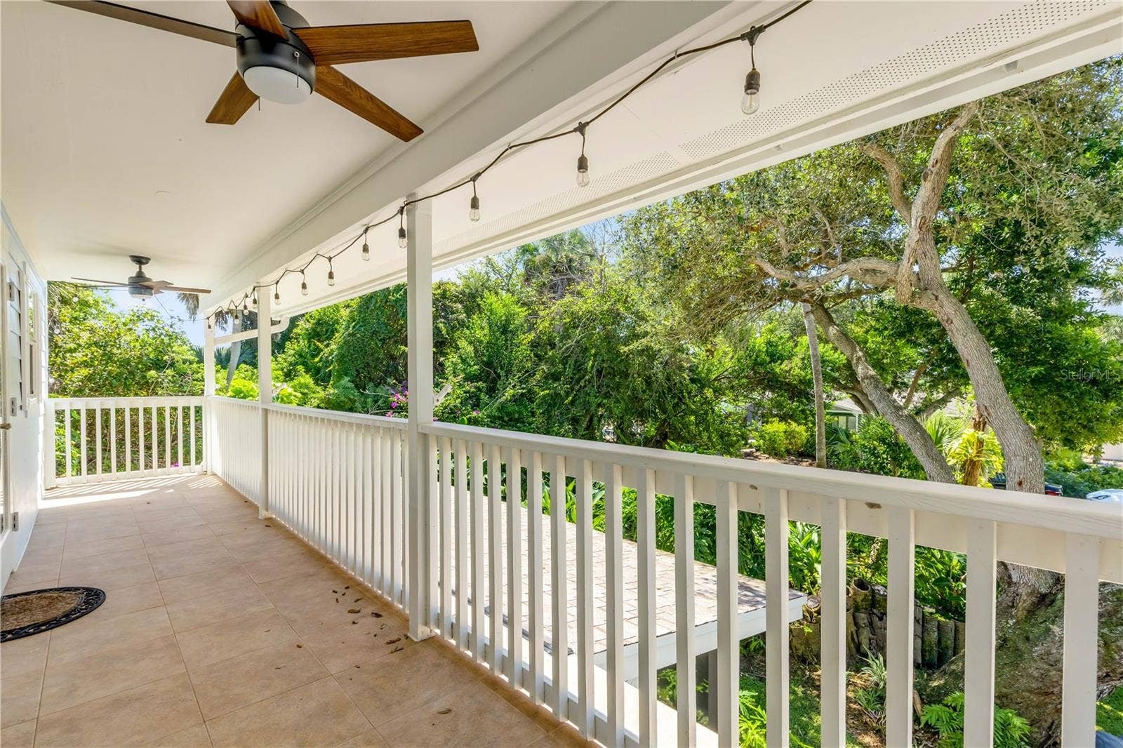 7 OAK TREE DRIVE, New Smyrna Beach, FL 32169 7 OAK TREE DRIVE, New Smyrna Beach, FL 32169