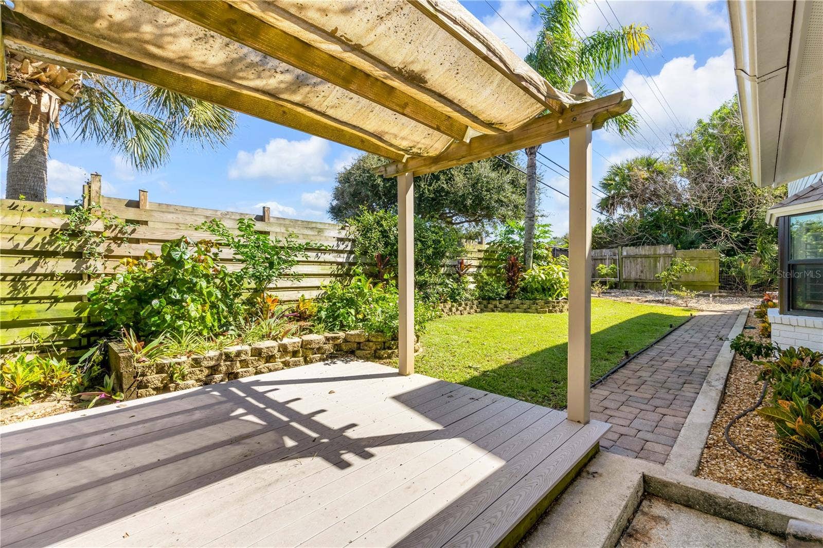 7 OAK TREE DRIVE, New Smyrna Beach, FL 32169 7 OAK TREE DRIVE, New Smyrna Beach, FL 32169