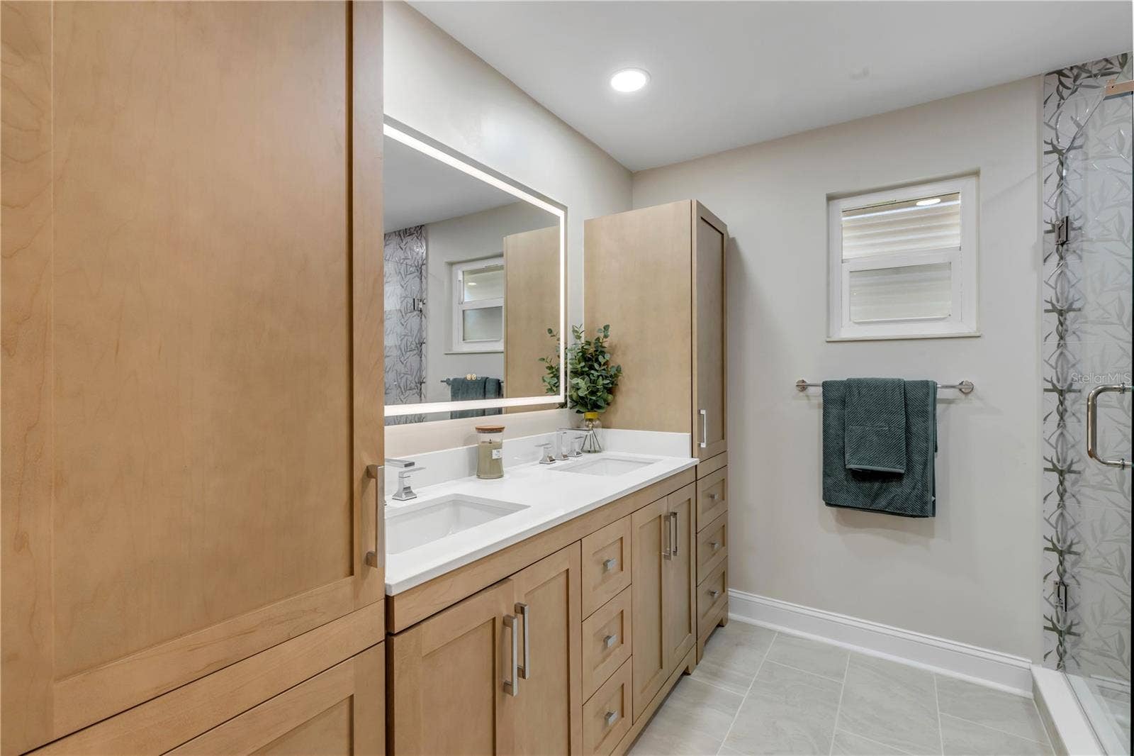 7 OAK TREE DRIVE, New Smyrna Beach, FL 32169 7 OAK TREE DRIVE, New Smyrna Beach, FL 32169