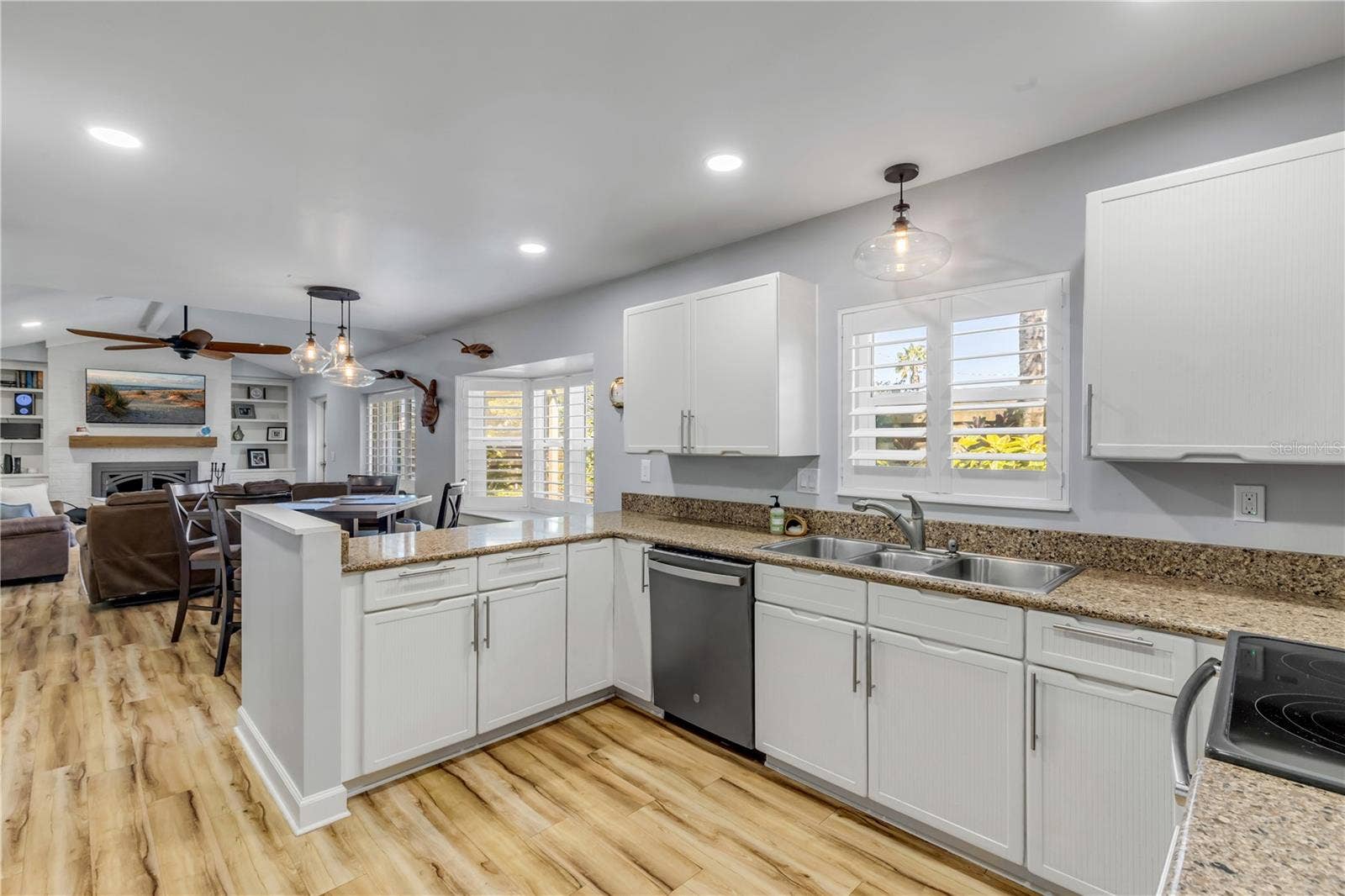 7 OAK TREE DRIVE, New Smyrna Beach, FL 32169 7 OAK TREE DRIVE, New Smyrna Beach, FL 32169