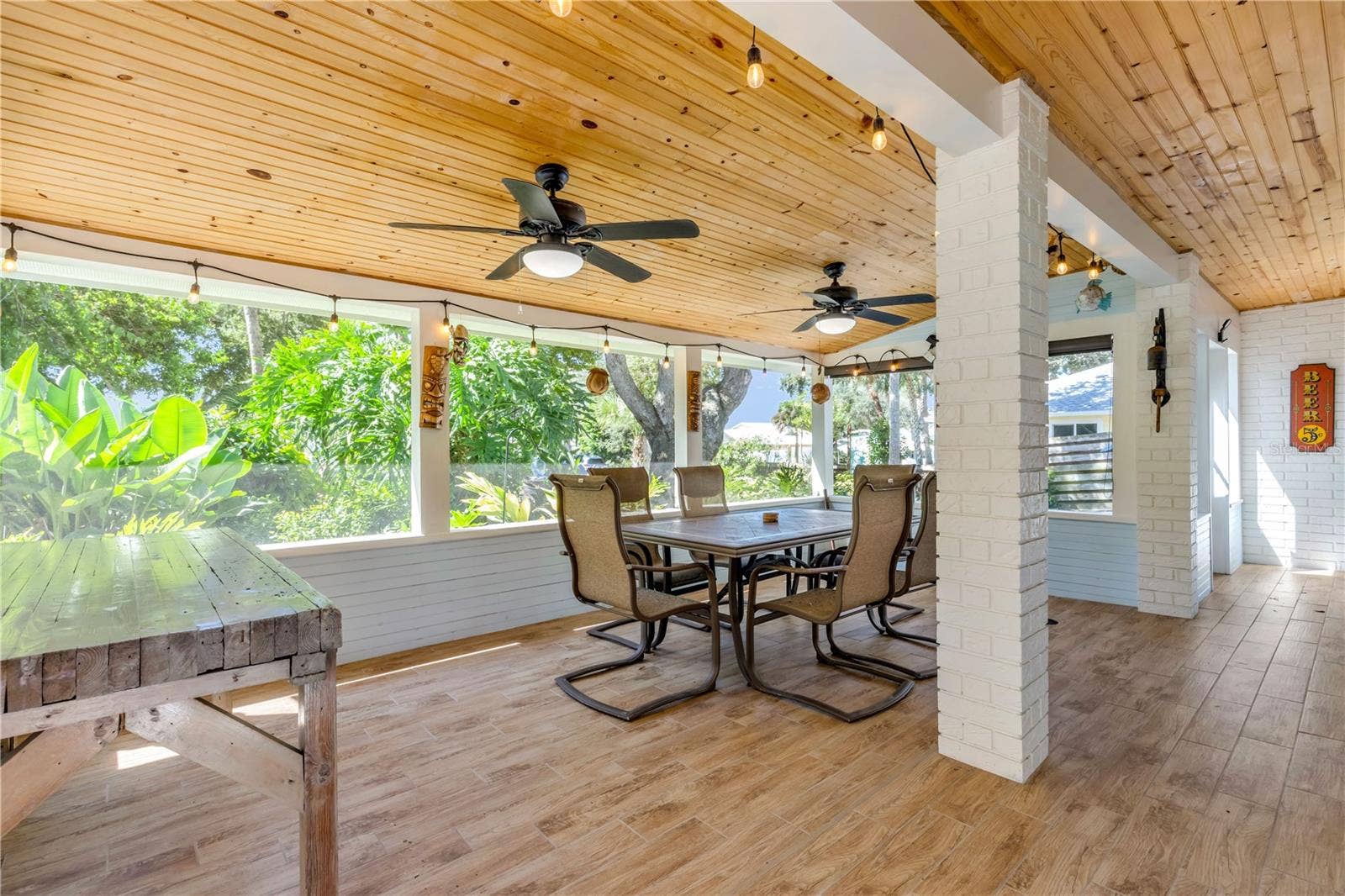 7 OAK TREE DRIVE, New Smyrna Beach, FL 32169 7 OAK TREE DRIVE, New Smyrna Beach, FL 32169